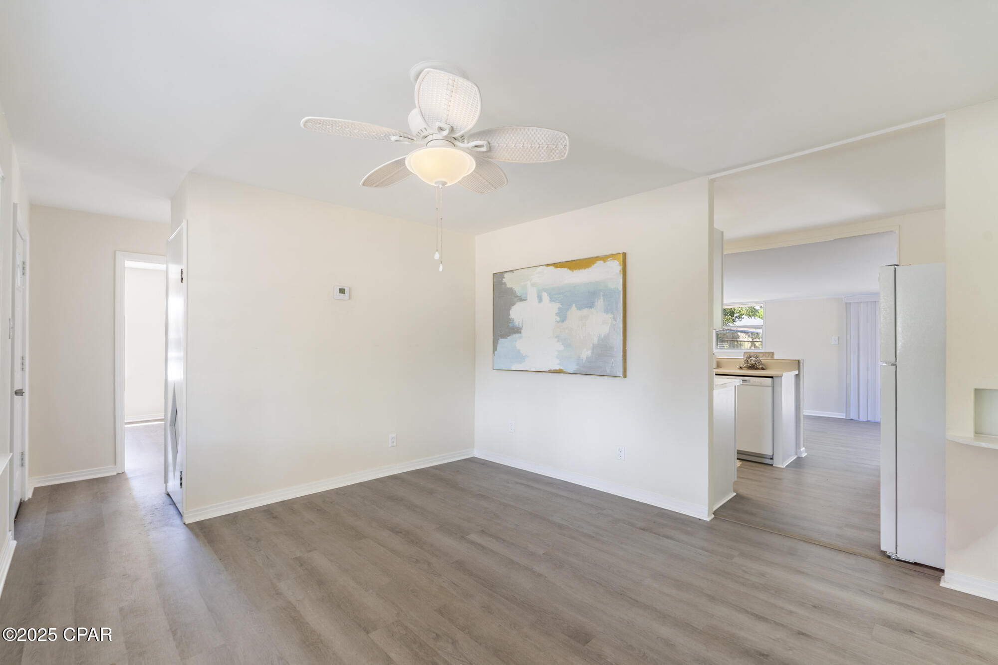 Image 8 For 609 Sea Breeze Drive