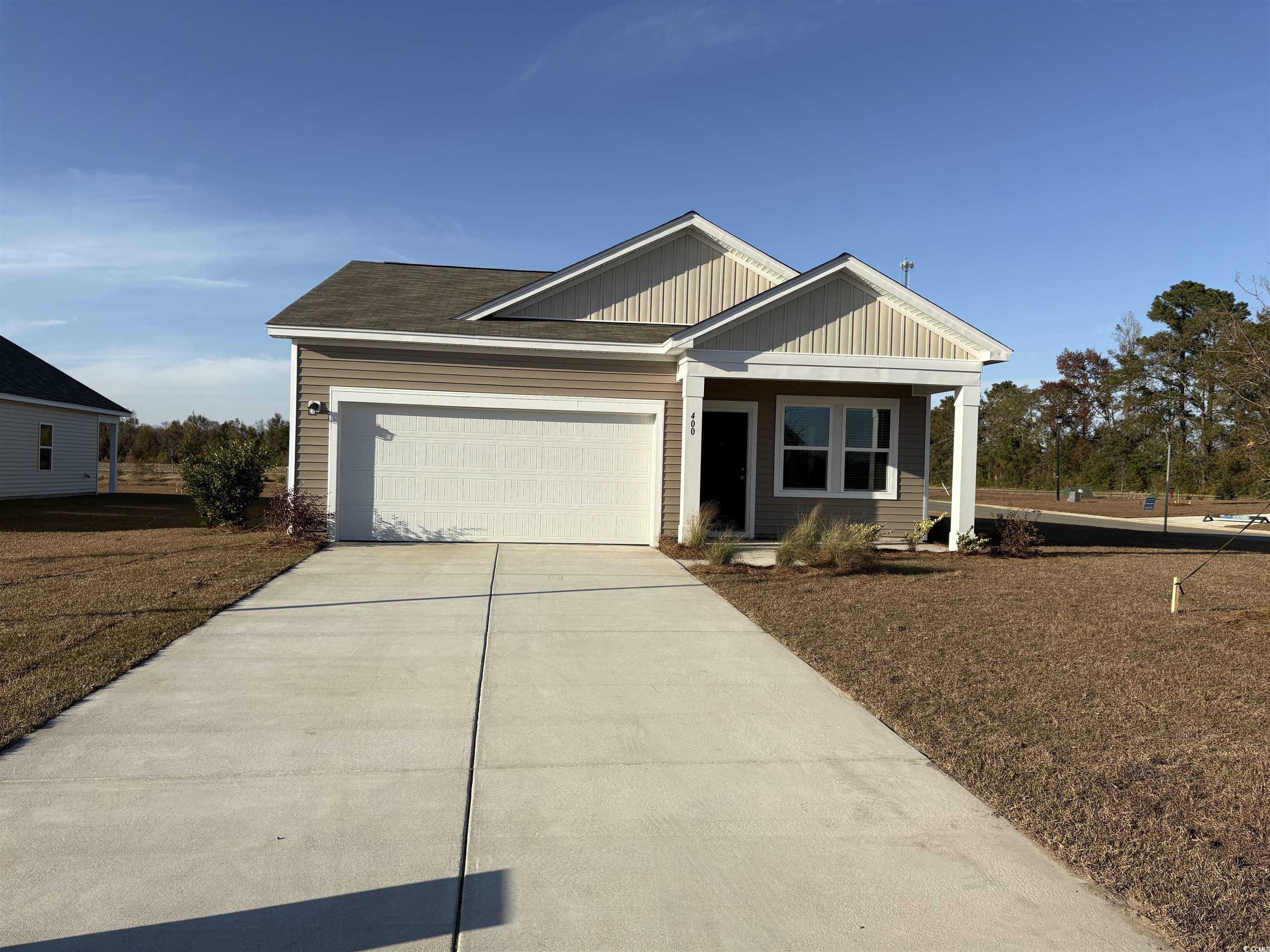 400 Citori Dr Aynor, SC 29511