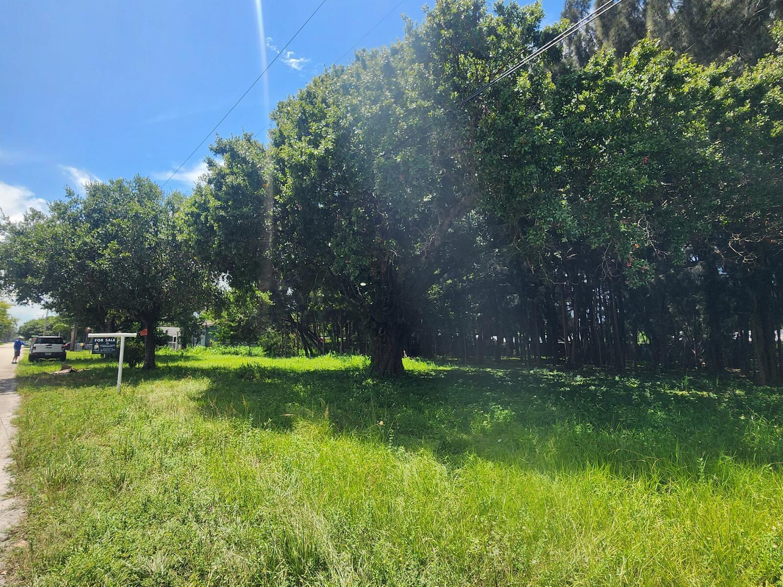 Homes for sale in Fort Pierce, FL | 1809 S 29th Street, Fort Pierce, FL 34947 | MLS# R11122566