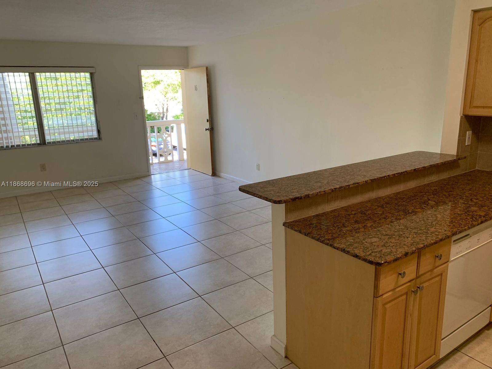 Golden Key Condo, The