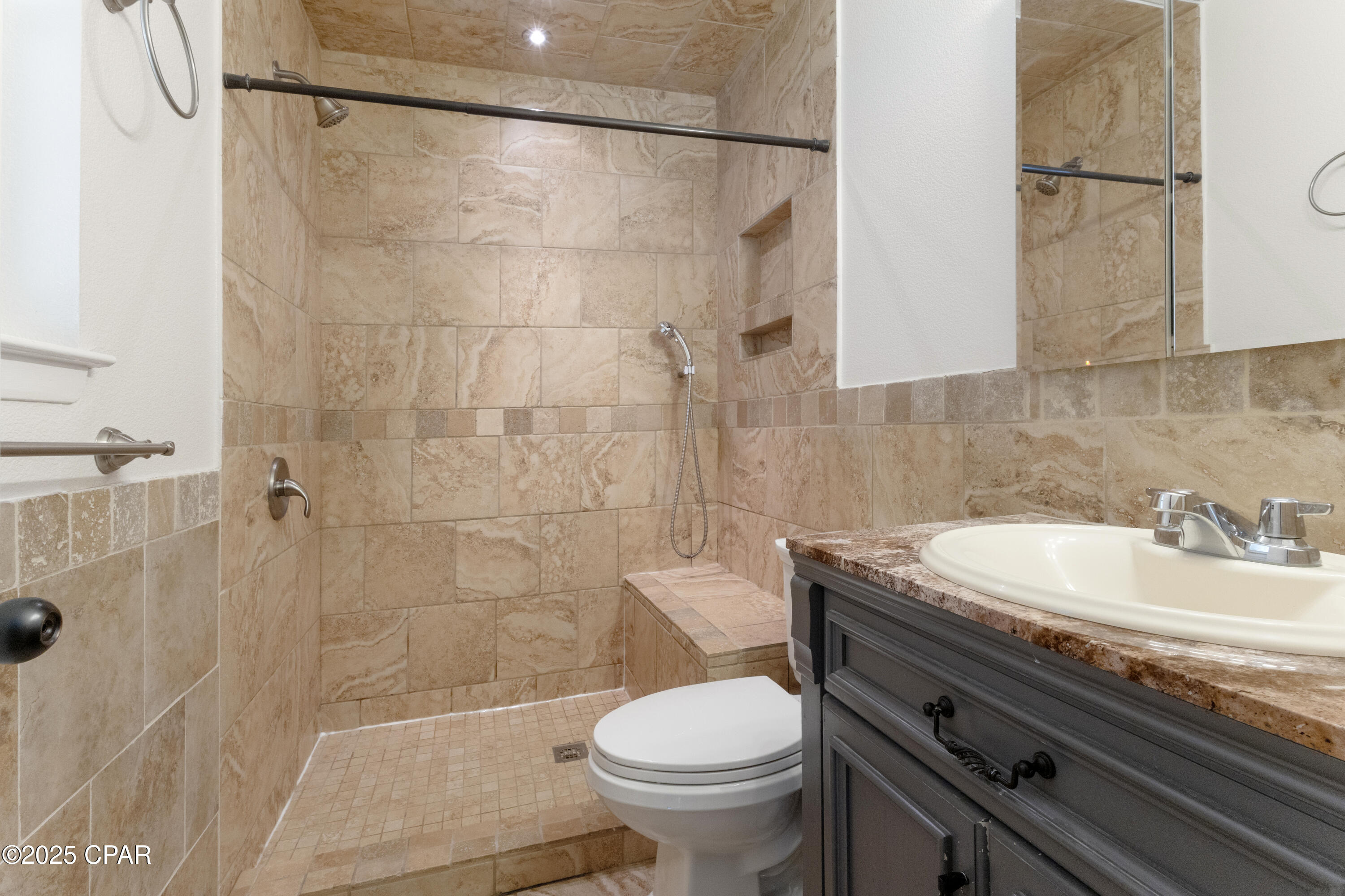 Image 10 For 6616 Lance Street