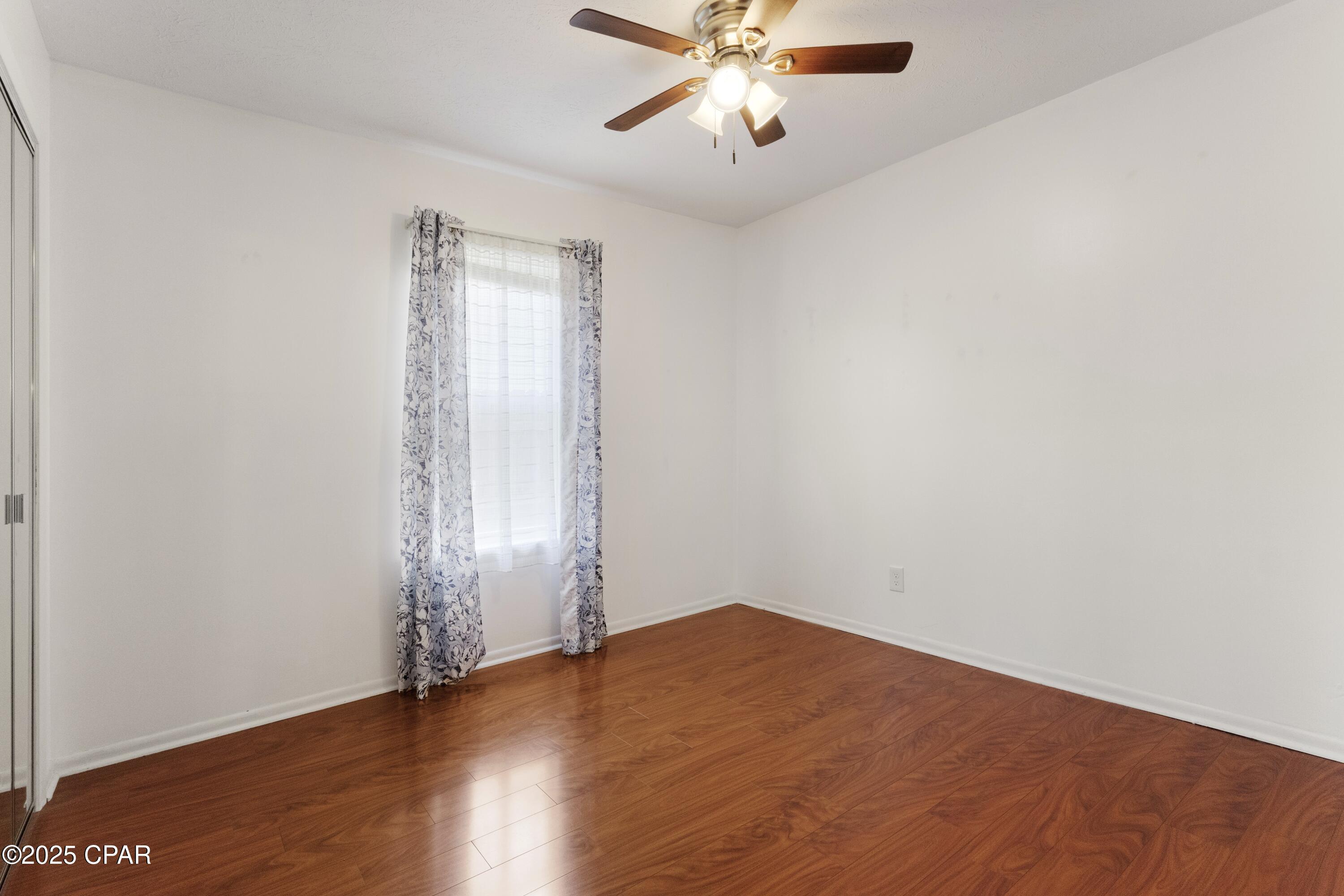 Image 11 For 6616 Lance Street