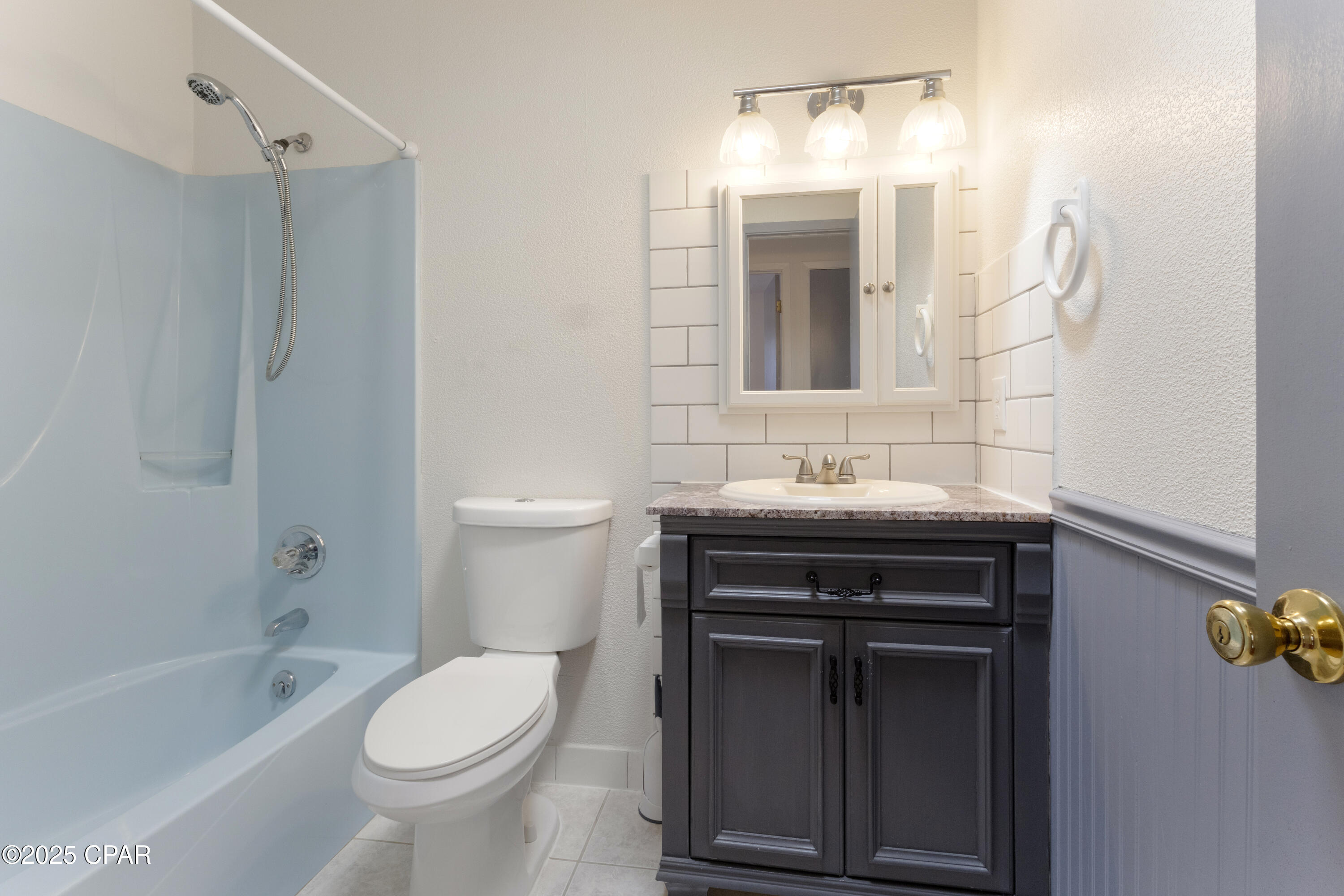 Image 12 For 6616 Lance Street