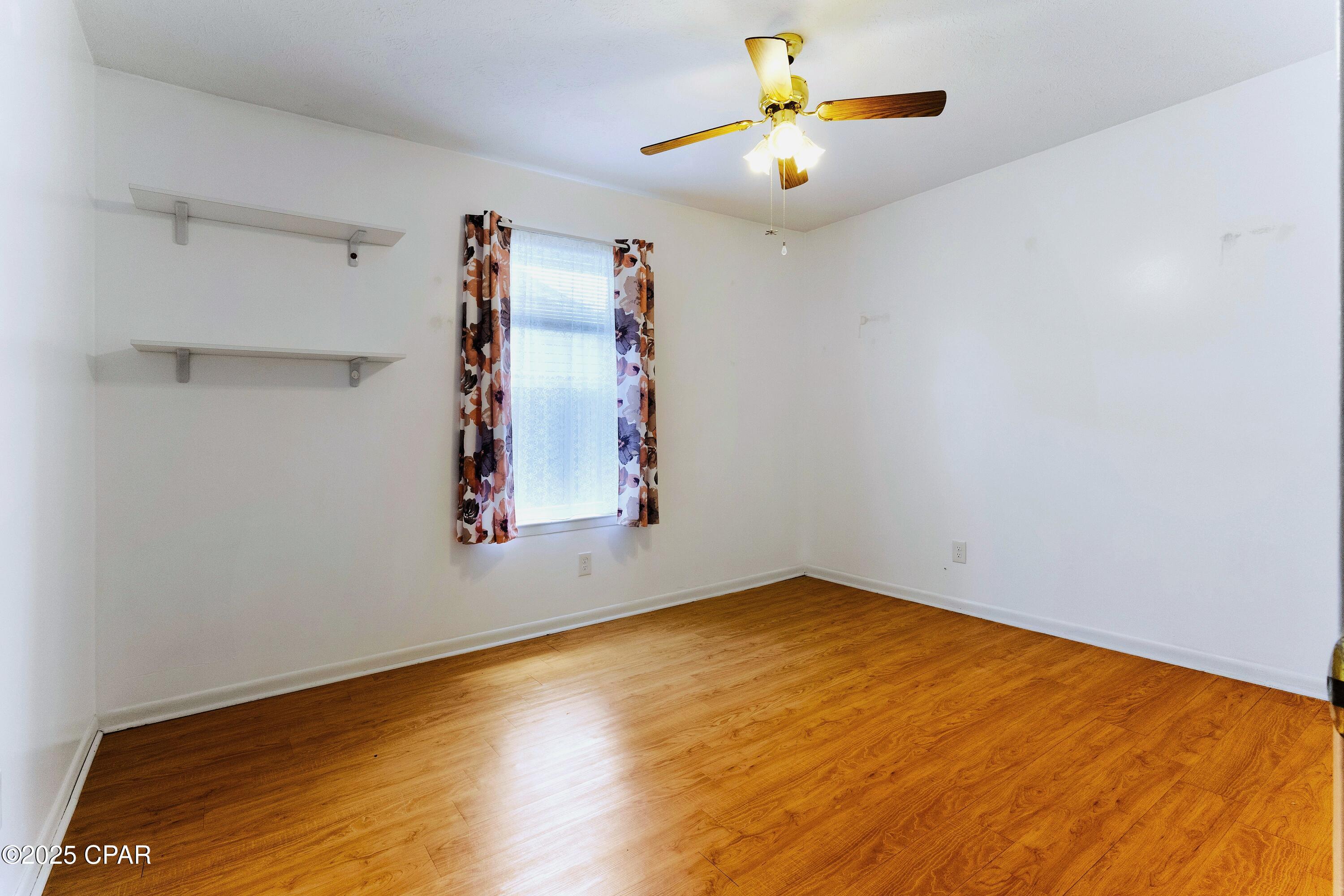 Image 13 For 6616 Lance Street