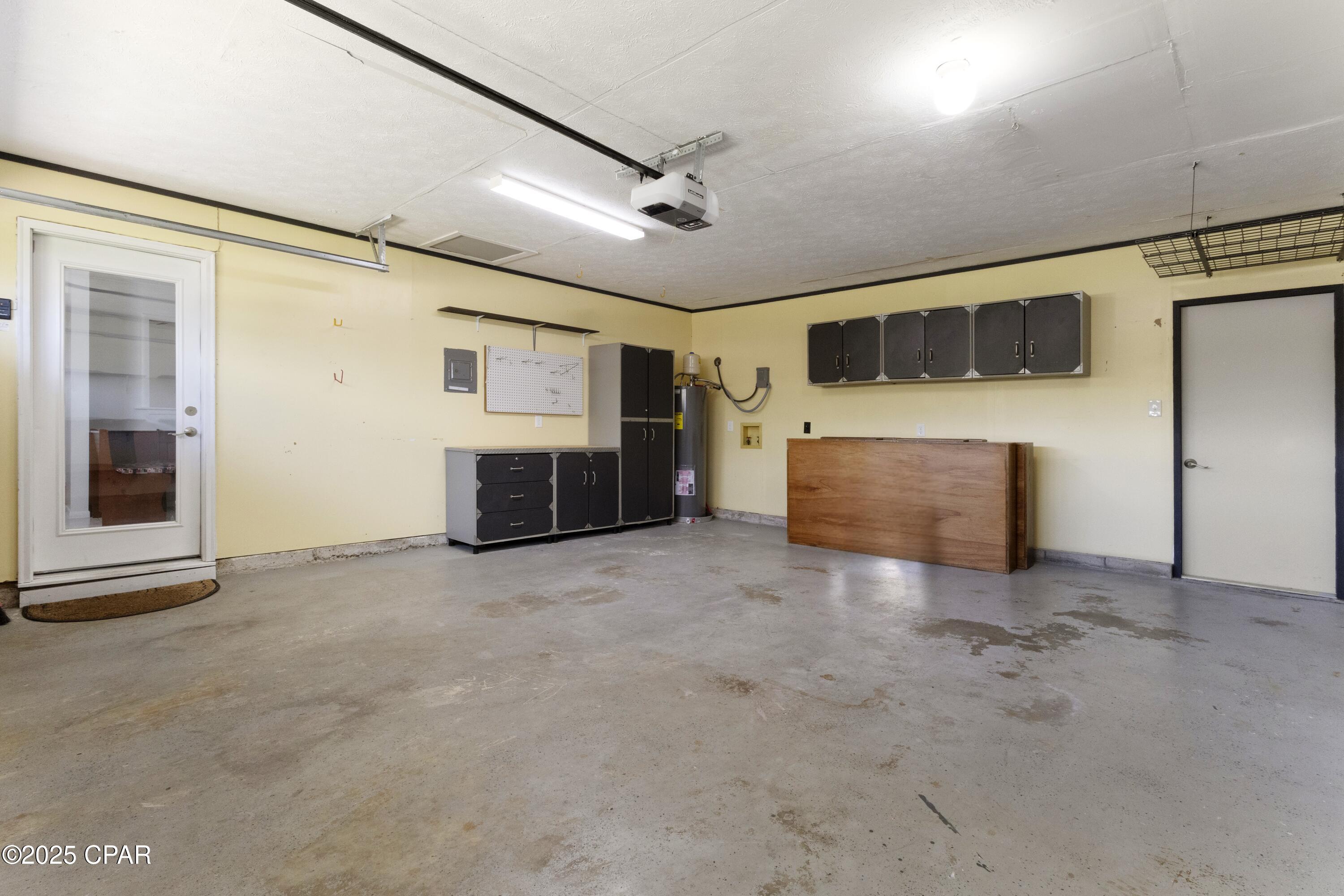 Image 14 For 6616 Lance Street