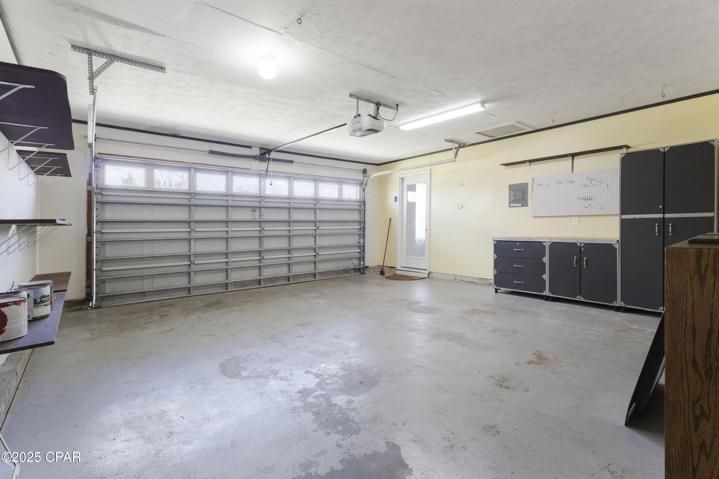 Image 15 For 6616 Lance Street