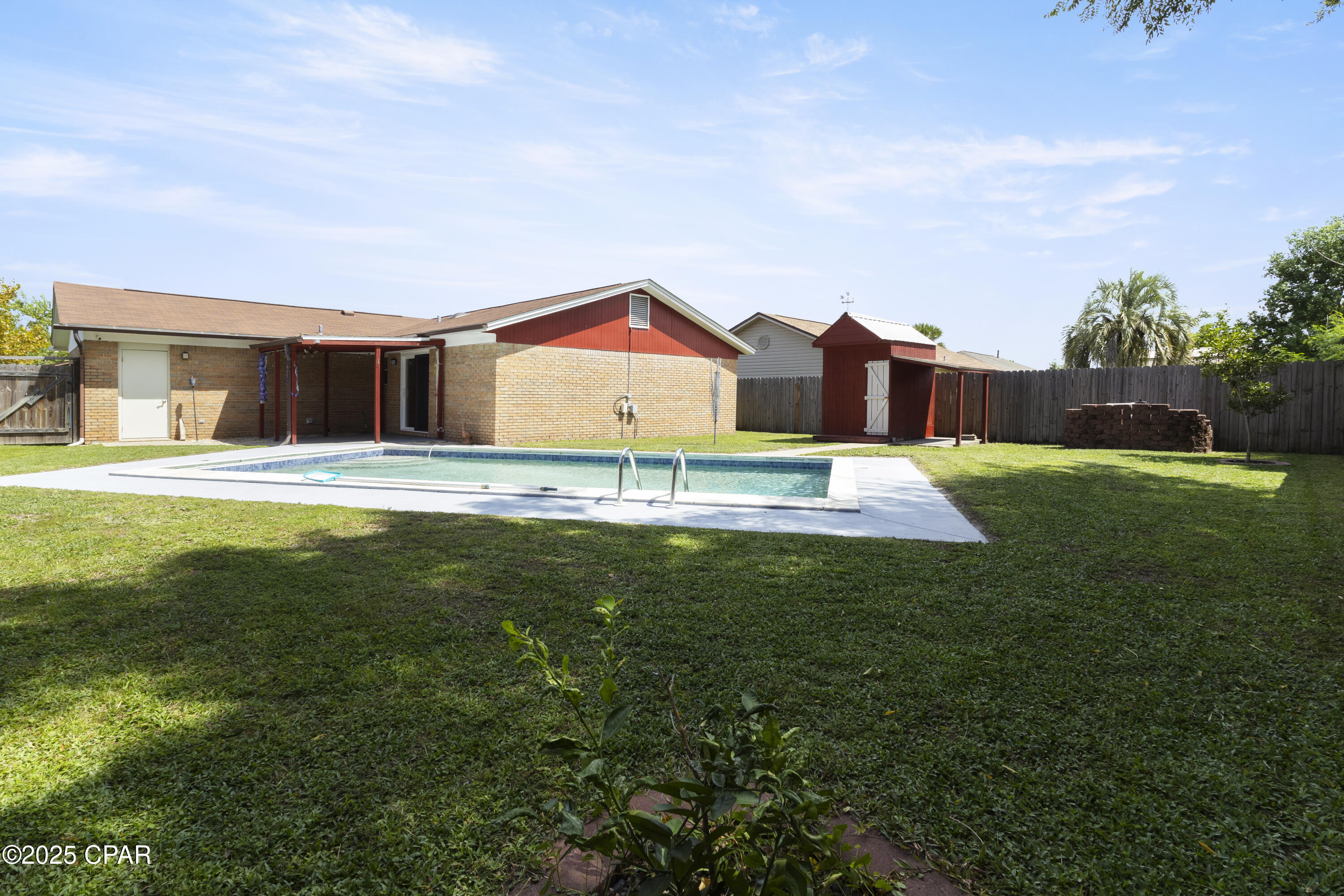 Image 16 For 6616 Lance Street