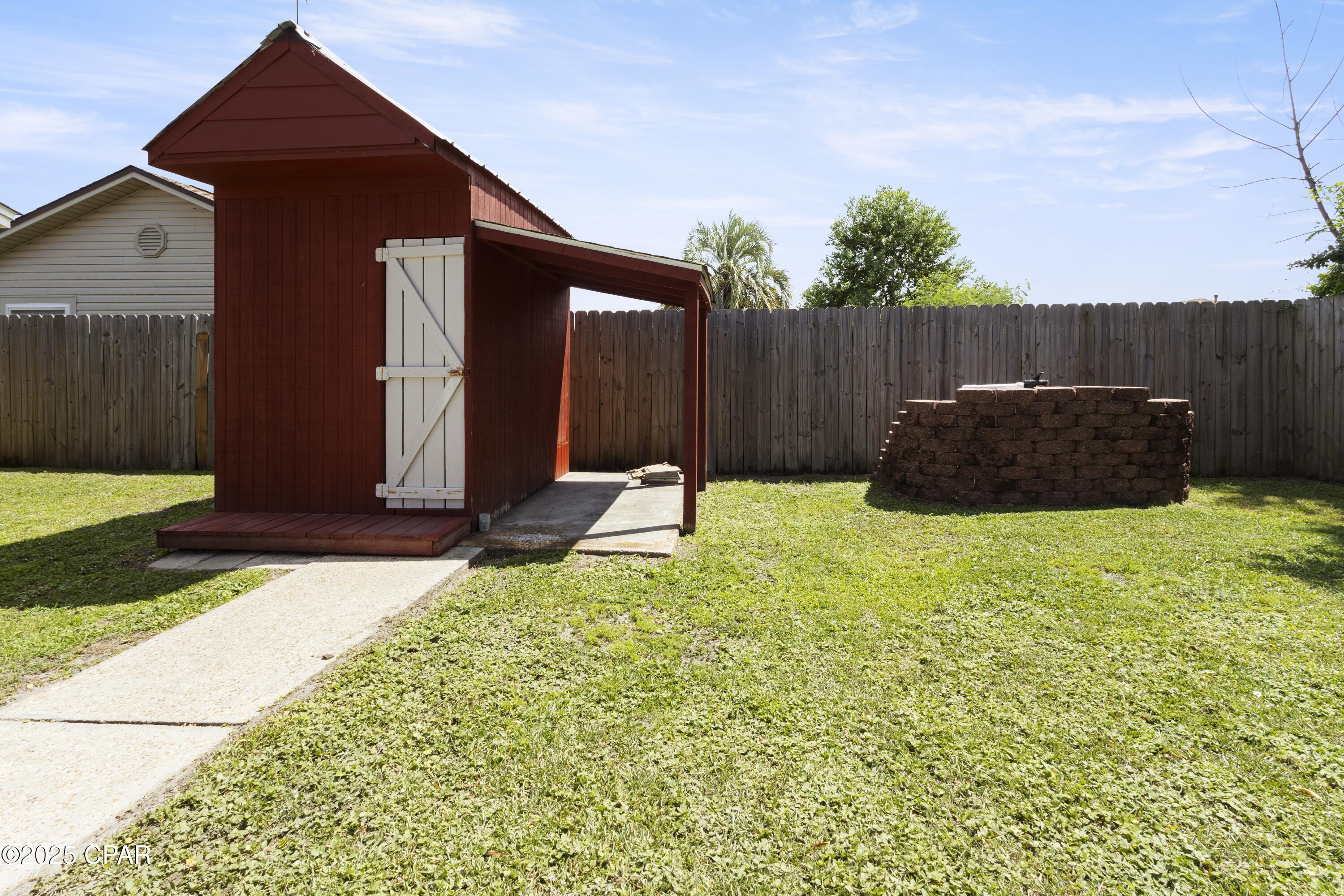 Image 17 For 6616 Lance Street