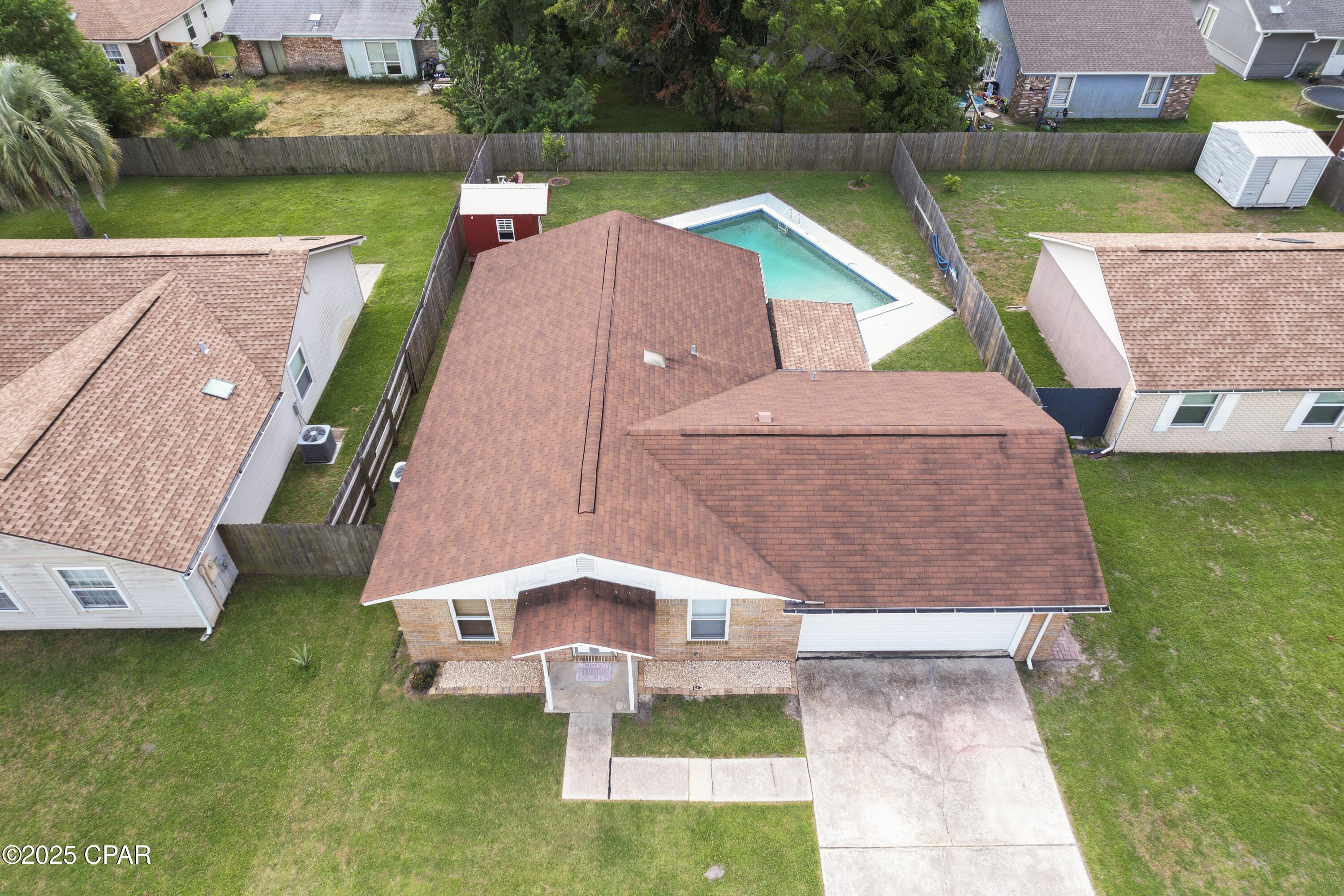 Image 18 For 6616 Lance Street