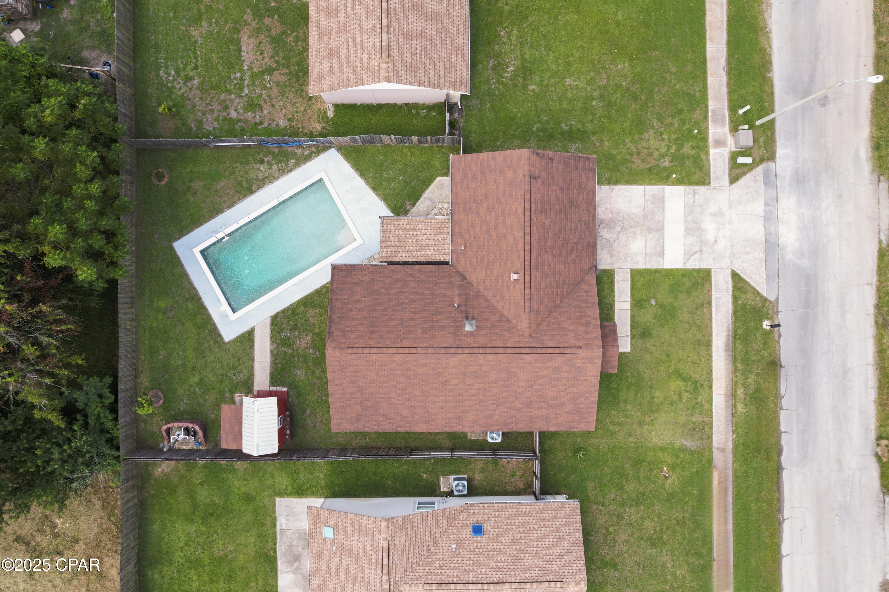 Image 19 For 6616 Lance Street