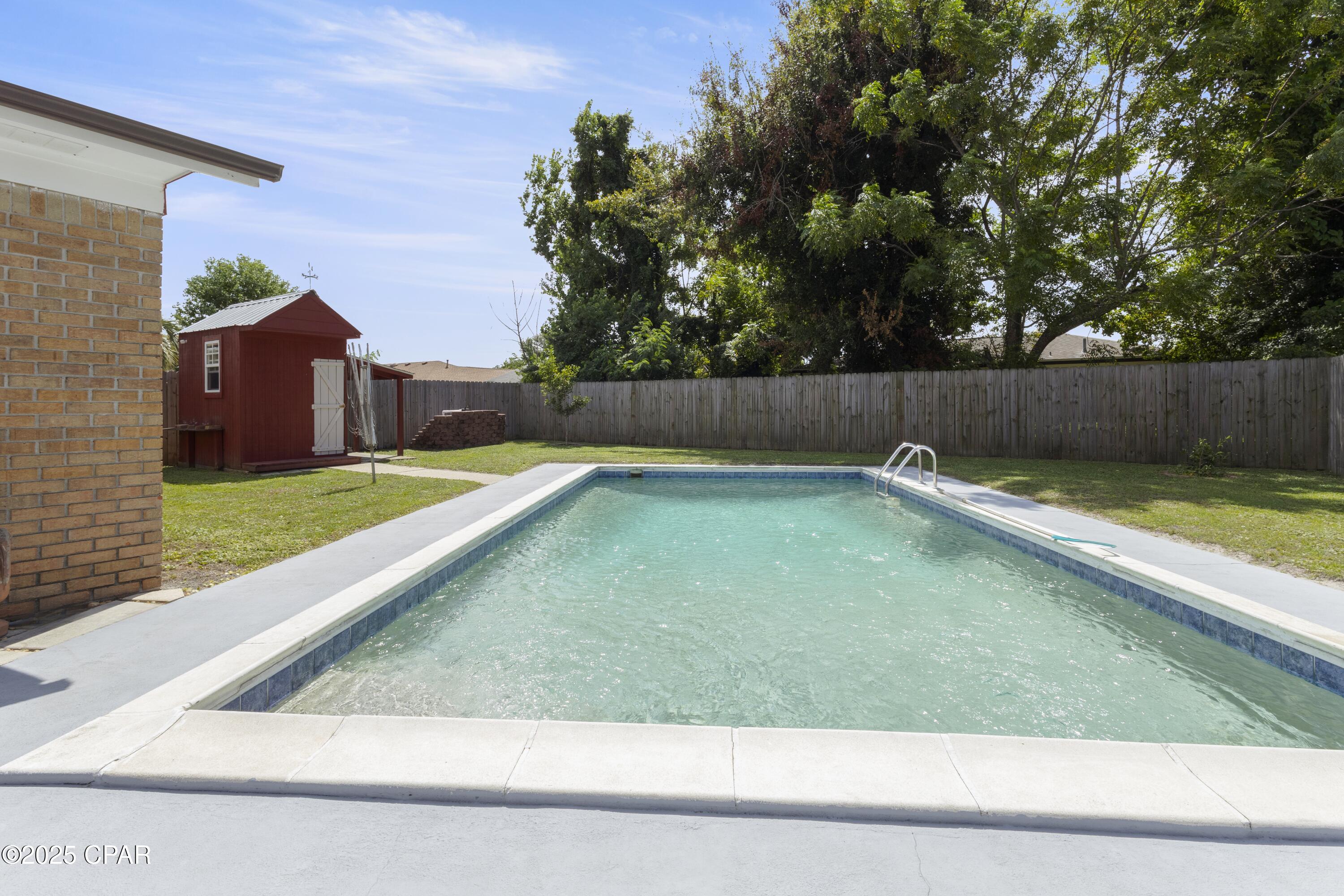 Image 2 For 6616 Lance Street