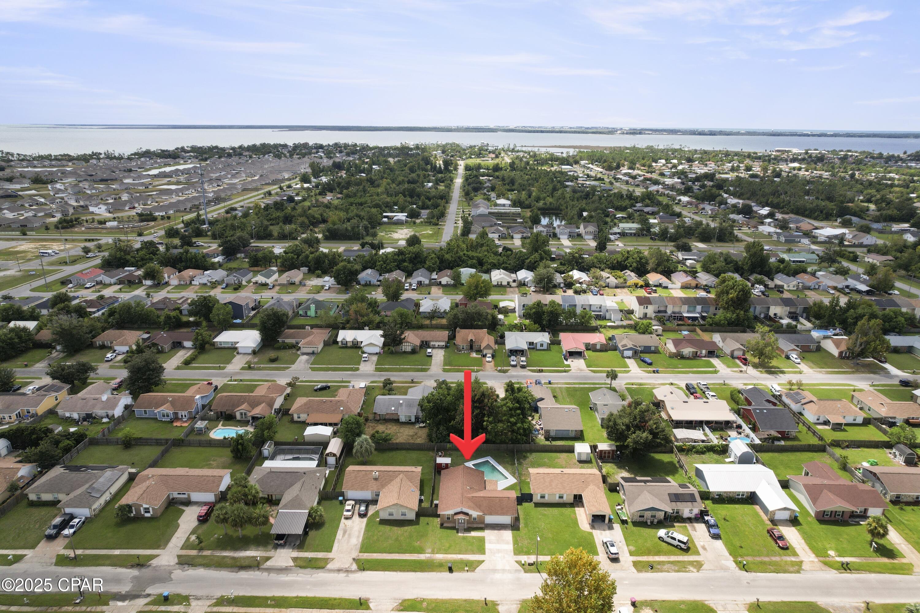 Image 20 For 6616 Lance Street