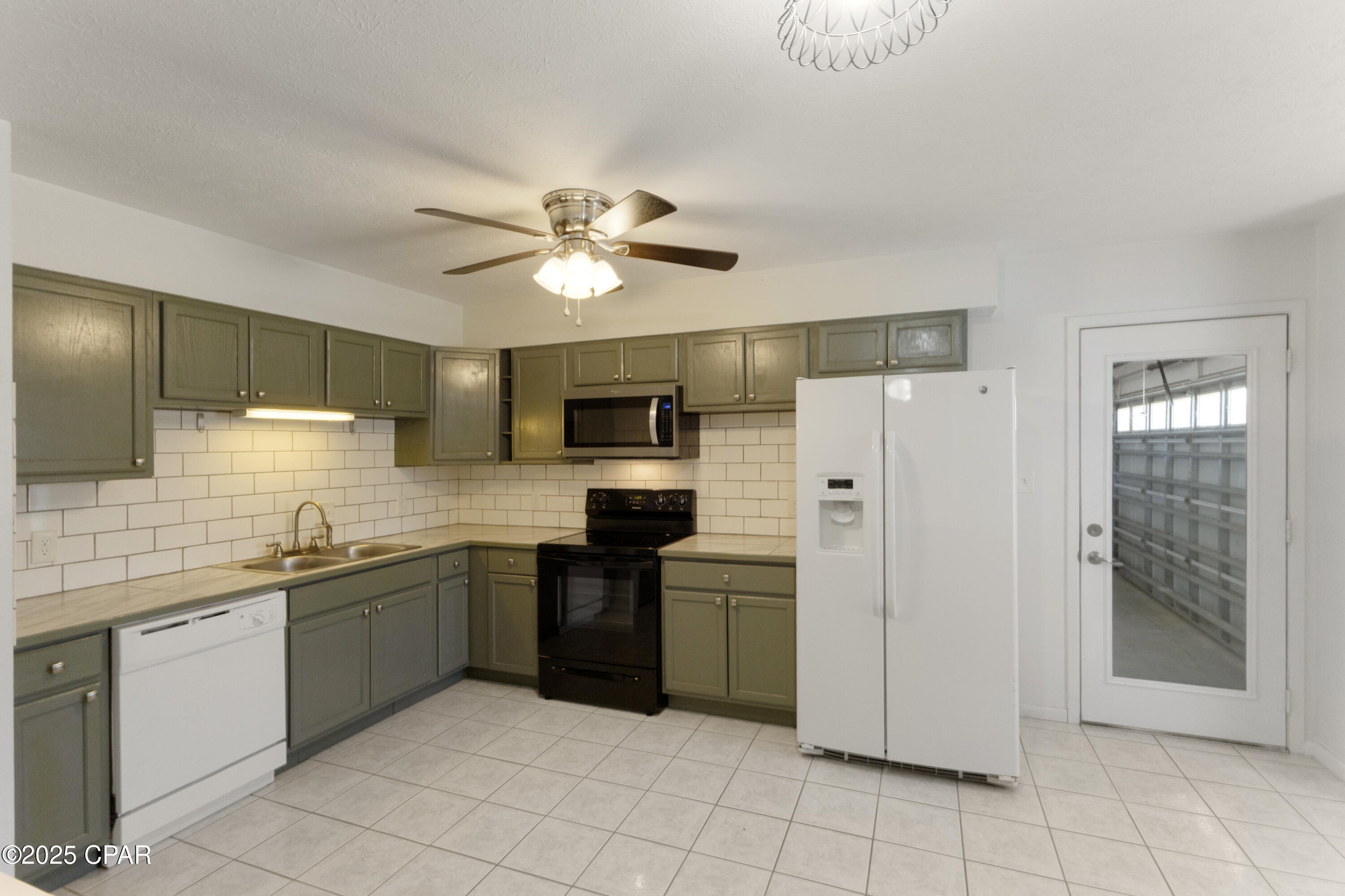 Image 4 For 6616 Lance Street