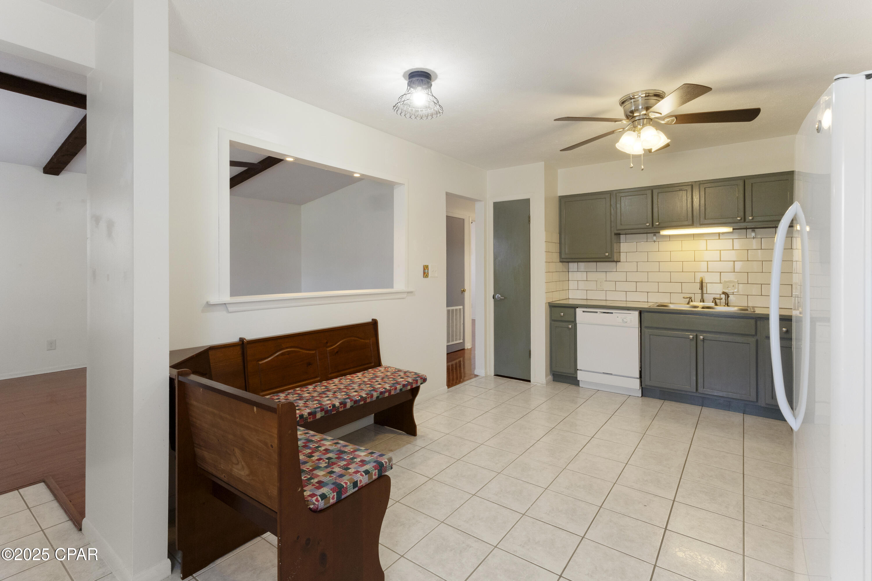 Image 5 For 6616 Lance Street