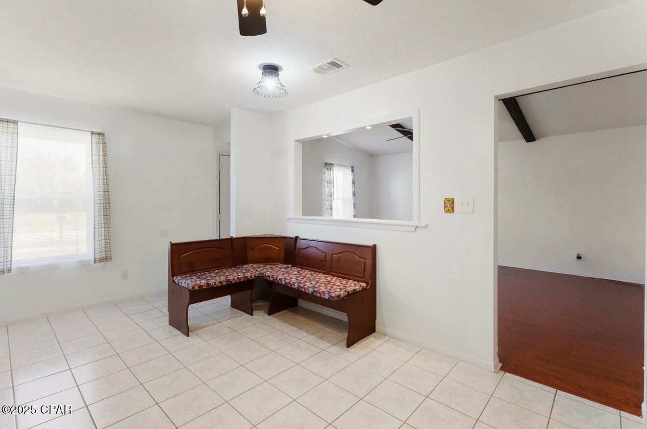 Image 6 For 6616 Lance Street