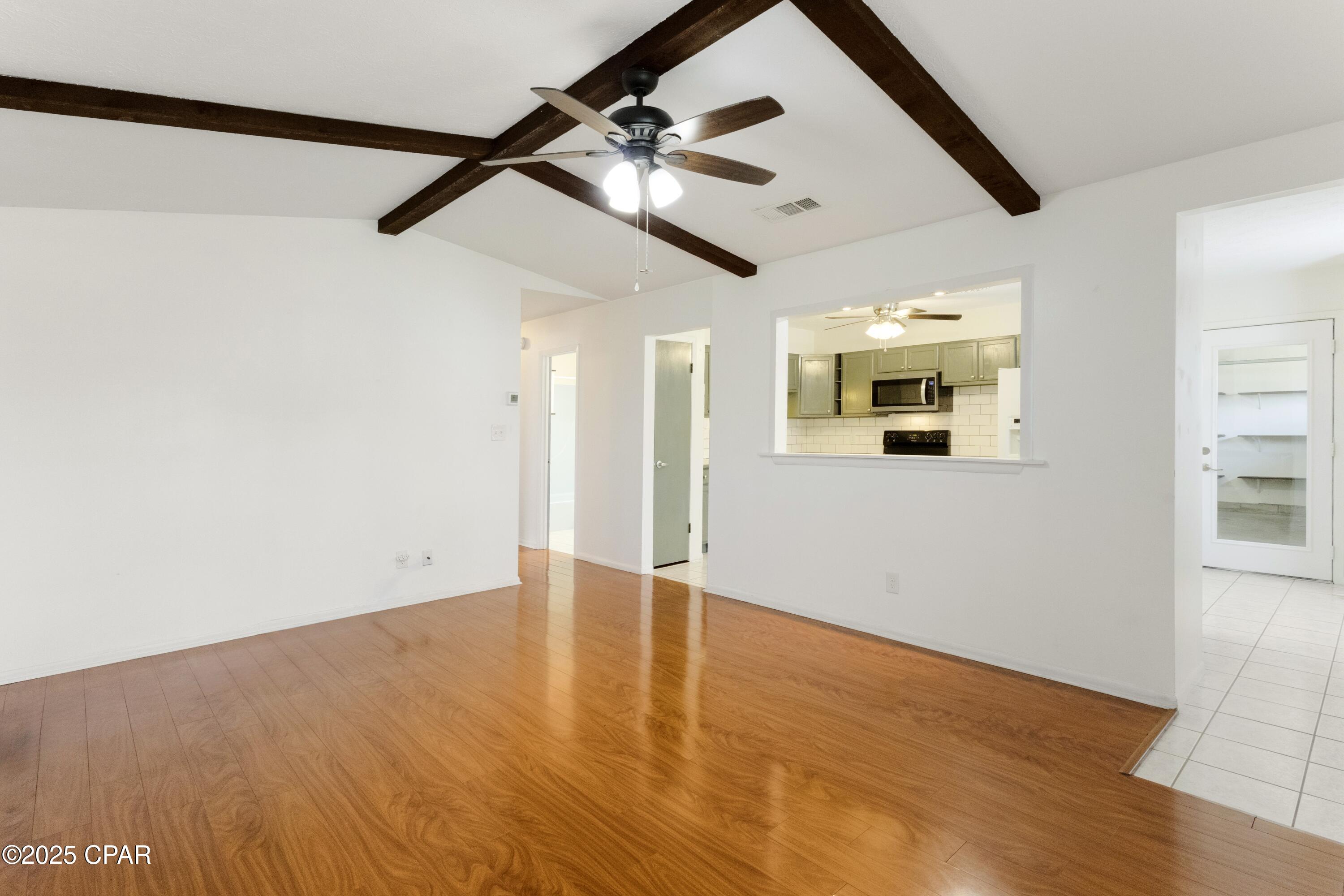 Image 7 For 6616 Lance Street