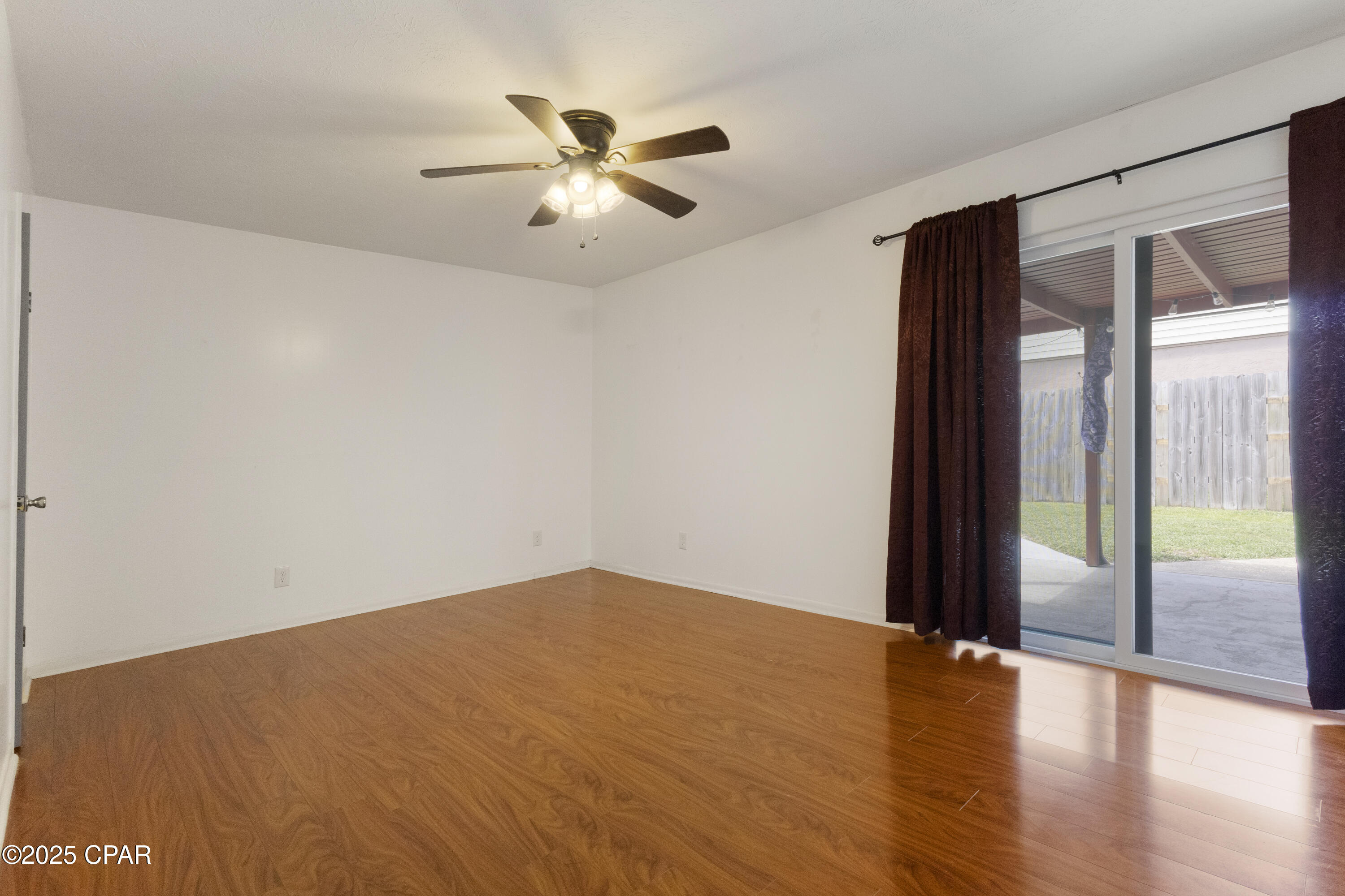 Image 8 For 6616 Lance Street