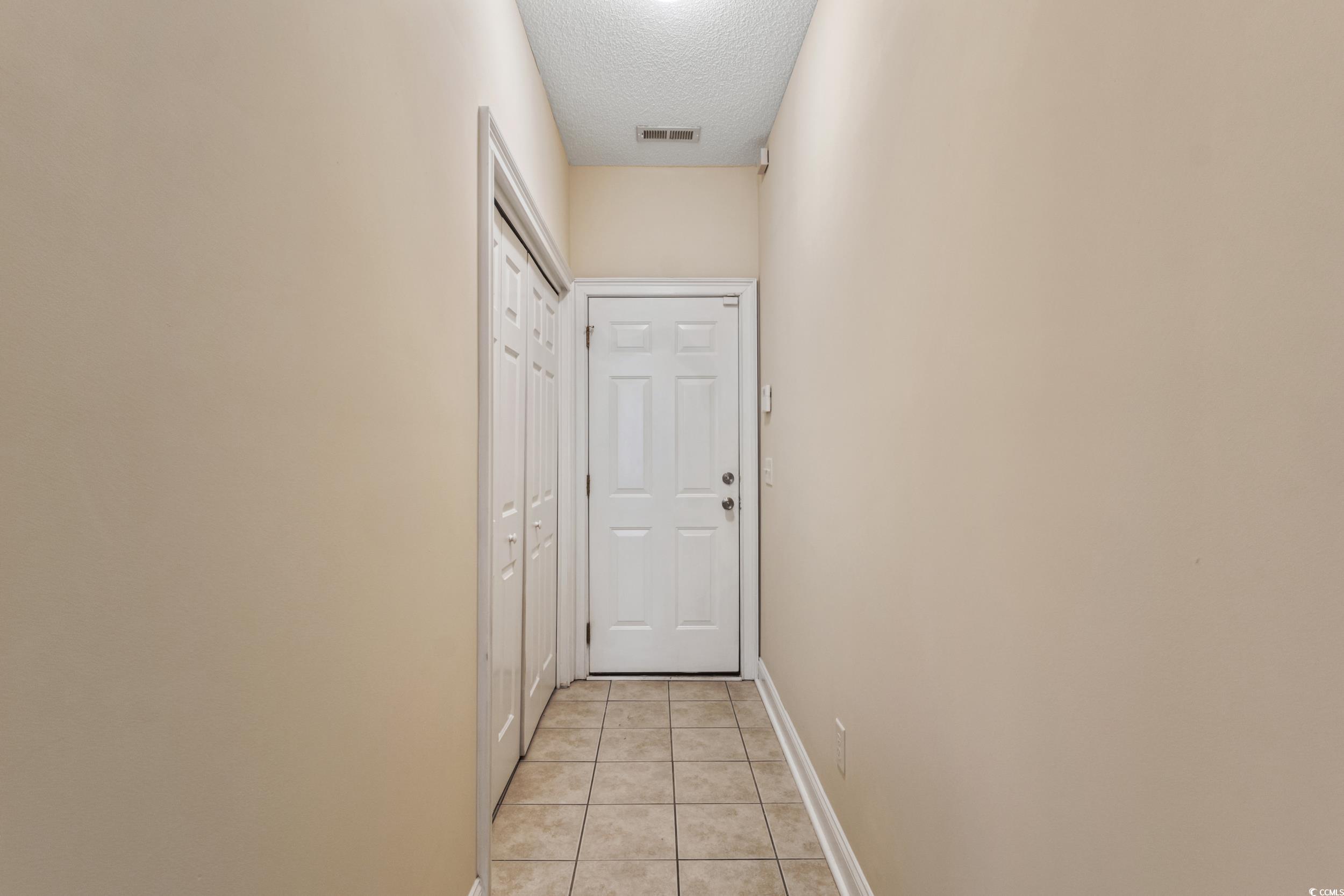 2522128 | Photo 21