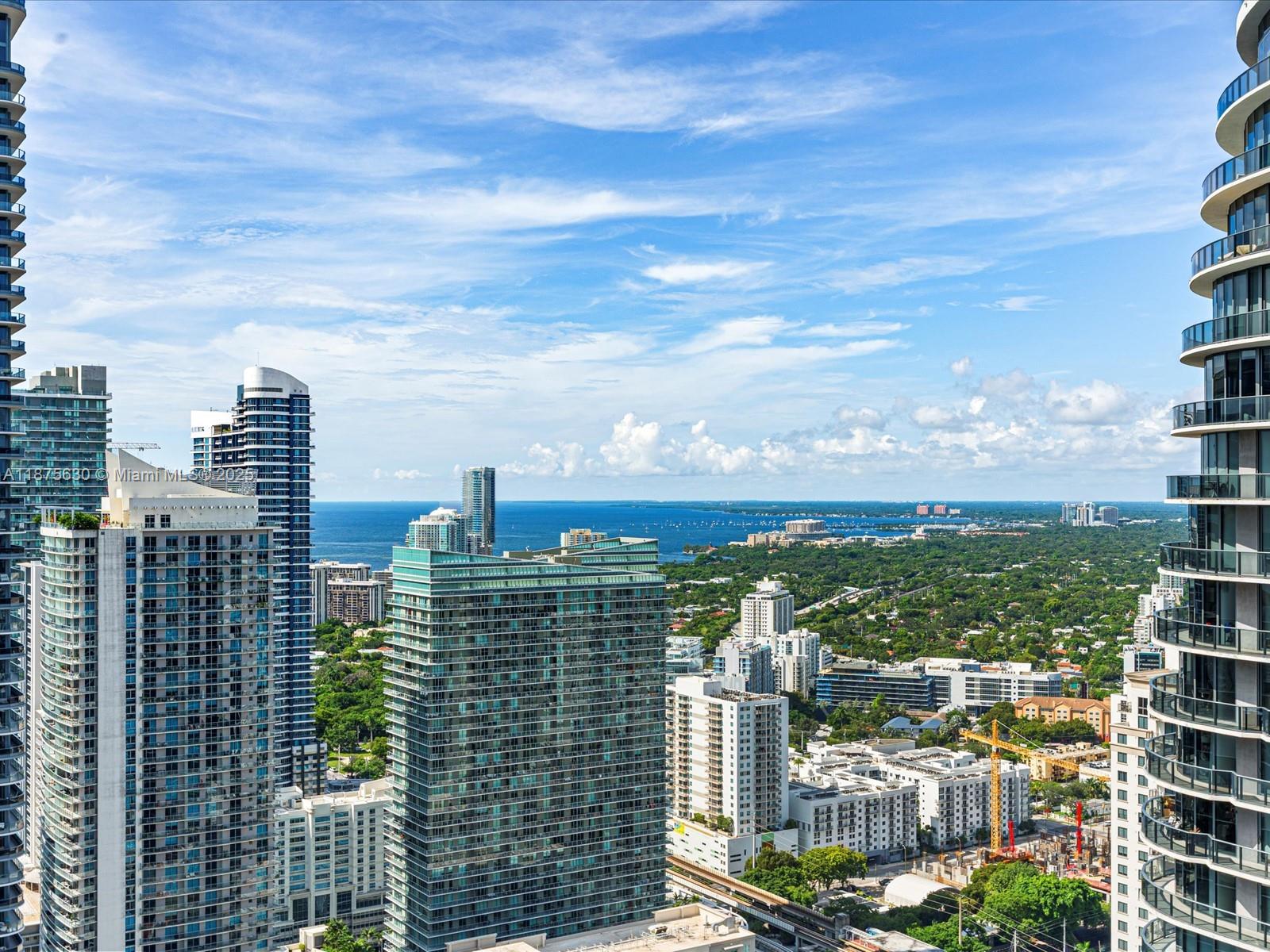 801 Sma Residences Condo