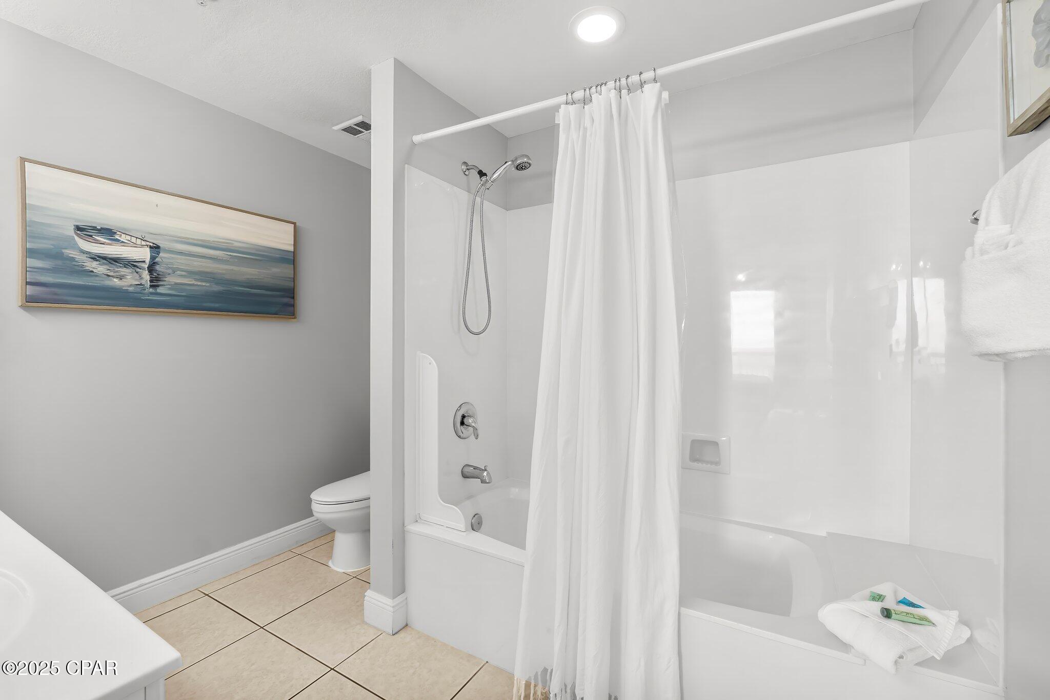 Image 15 For 17757 Front Beach Road 602