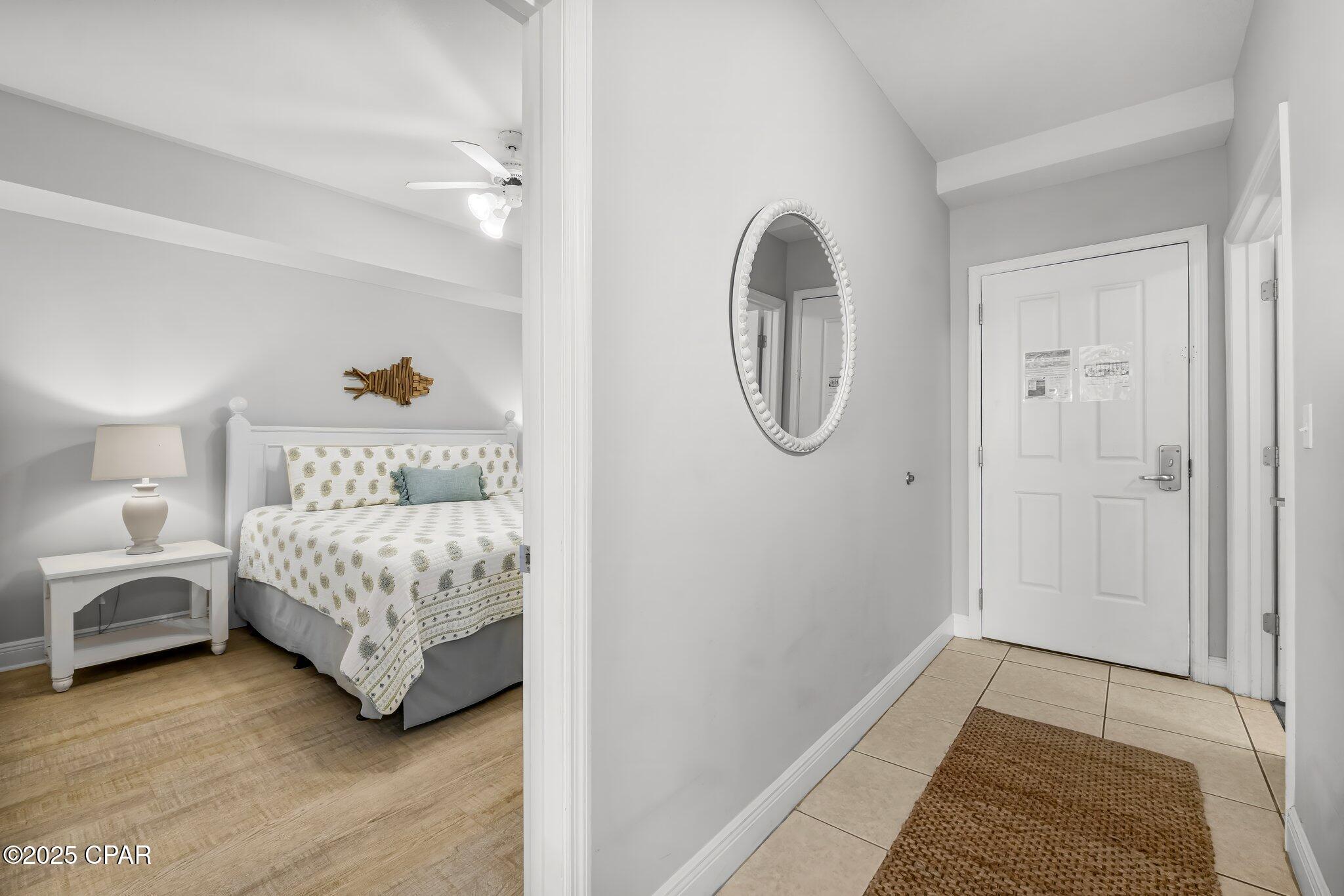 Image 17 For 17757 Front Beach Road 602