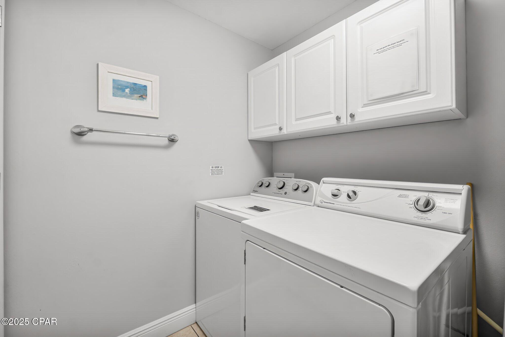 Image 23 For 17757 Front Beach Road 602