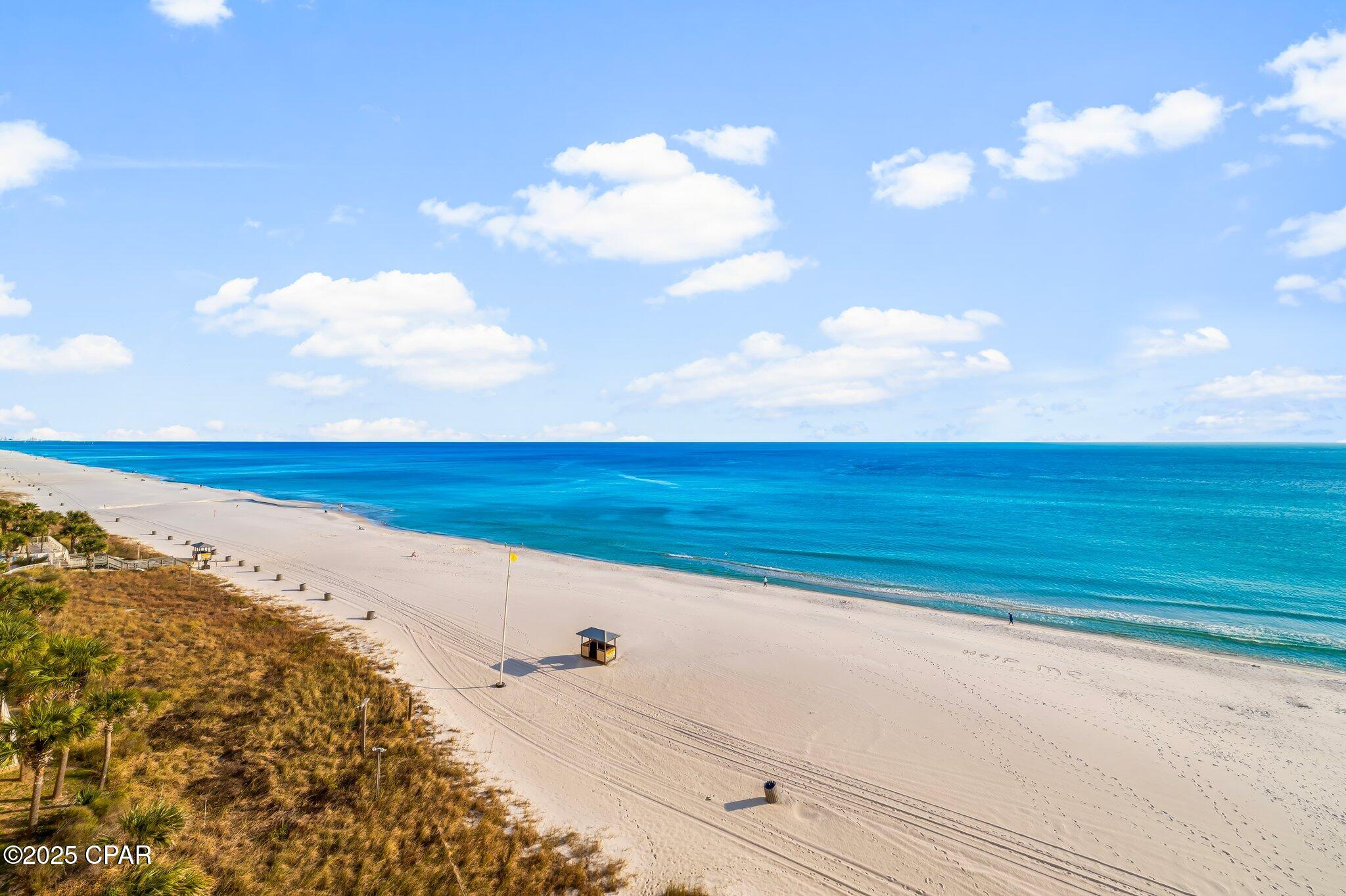 Image 33 For 17757 Front Beach Road 602