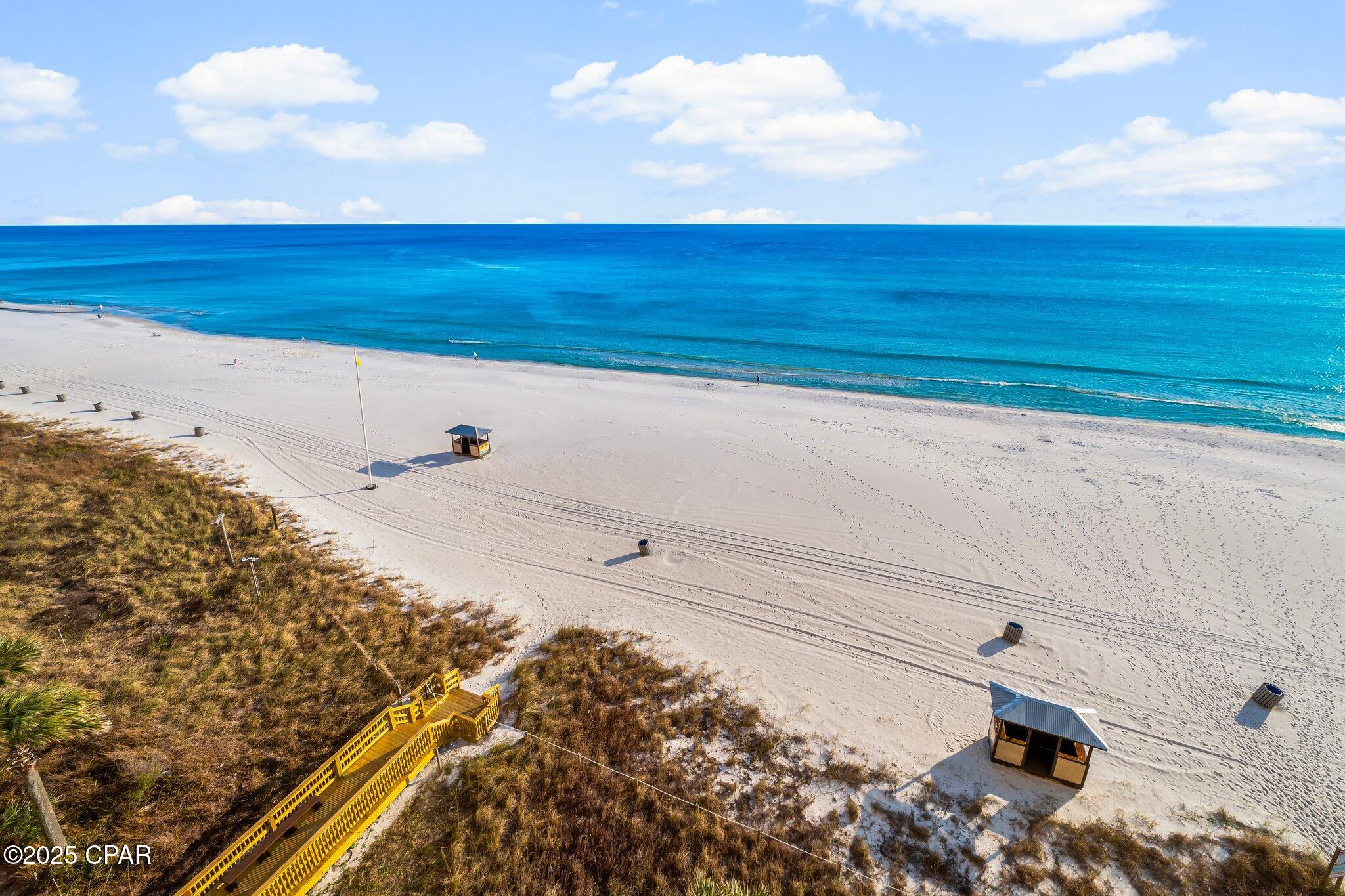 Image 34 For 17757 Front Beach Road 602