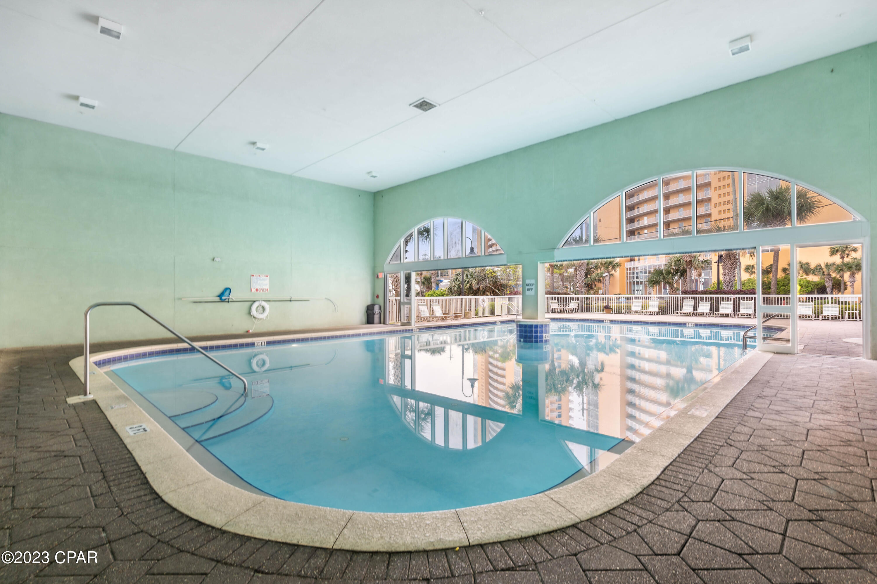 Image 44 For 17757 Front Beach Road 602