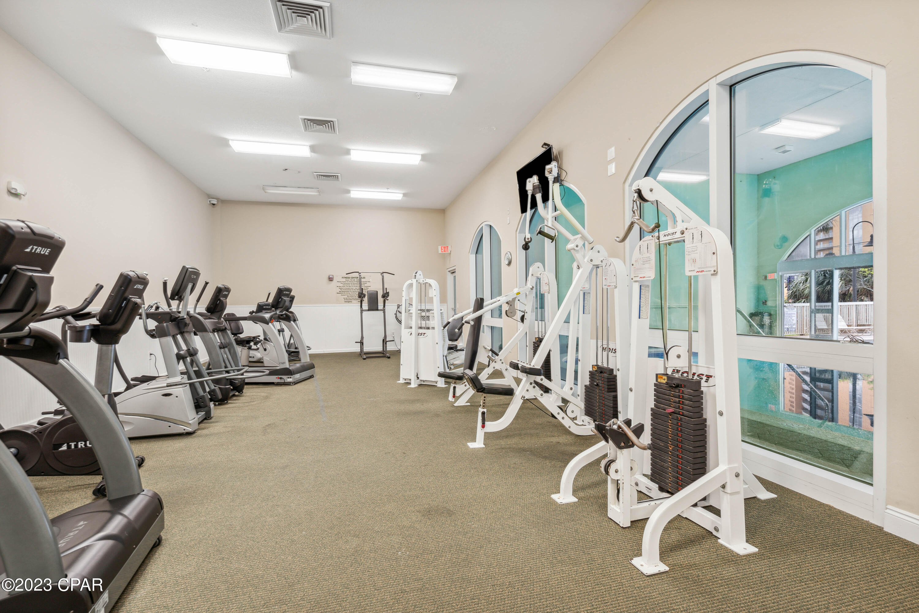 Image 46 For 17757 Front Beach Road 602