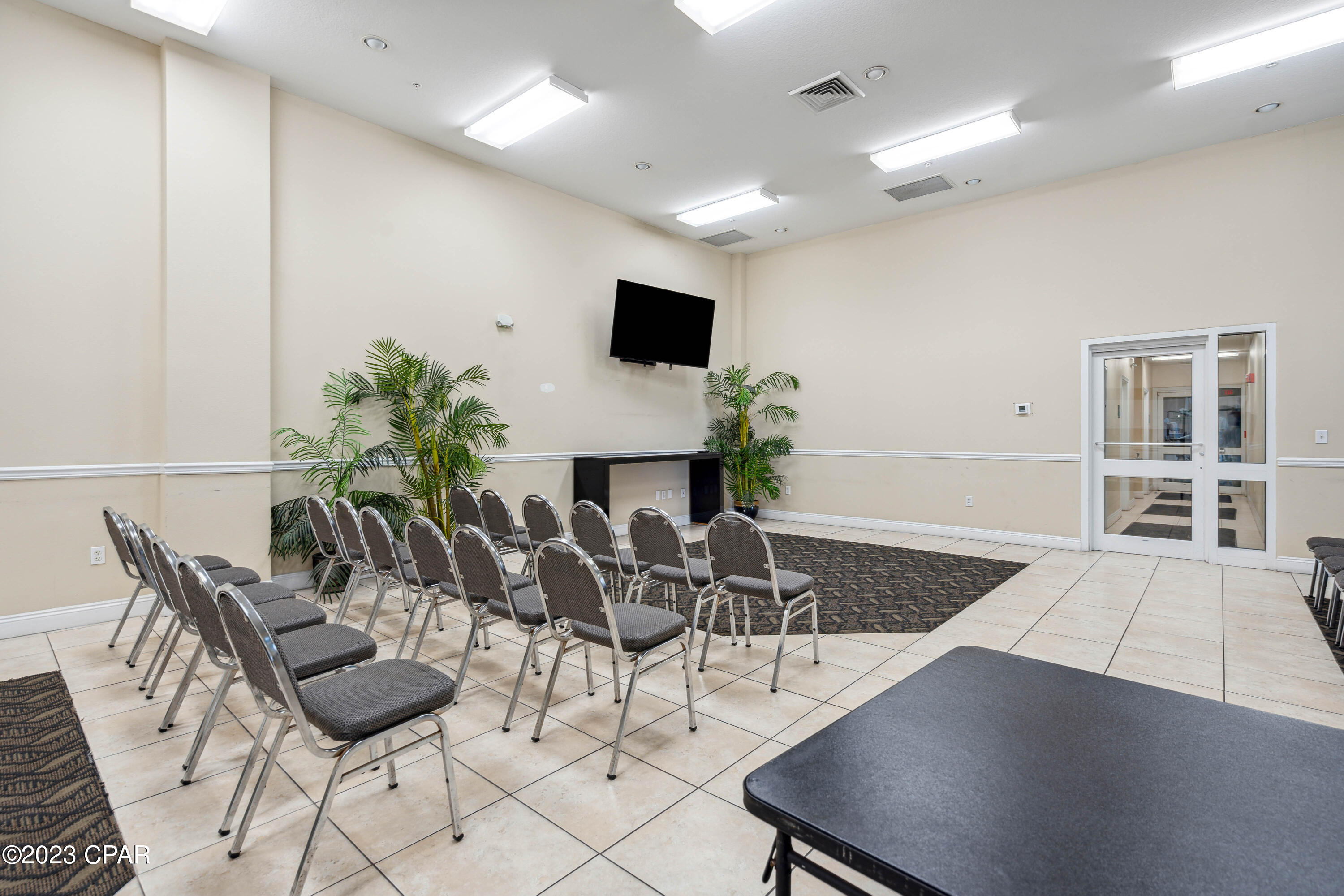 Image 49 For 17757 Front Beach Road 602