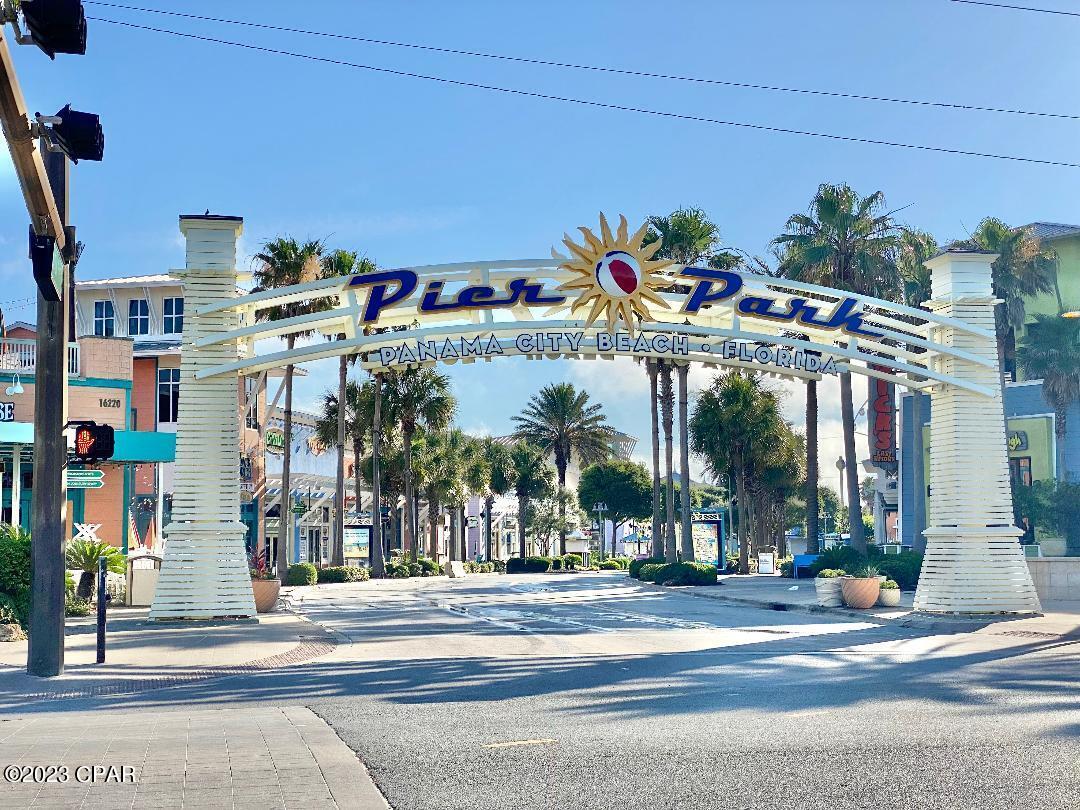 Image 50 For 17757 Front Beach Road 602