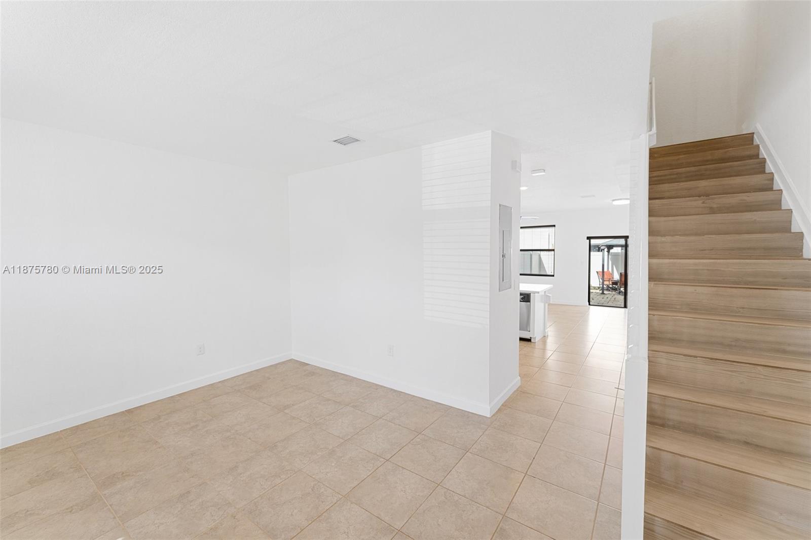 Homes for sale in Hialeah, FL | 10582 W 33rd Ln, Hialeah, FL 33018 | MLS# A11875780