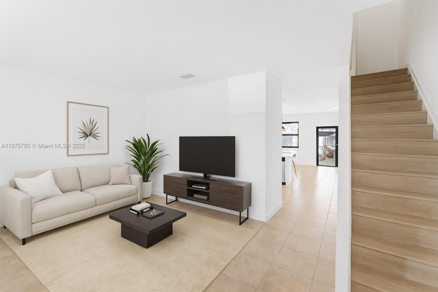 Homes for sale in Hialeah, FL | 10582 W 33Rd Ln, Hialeah, FL 33018 | MLS# A11875780