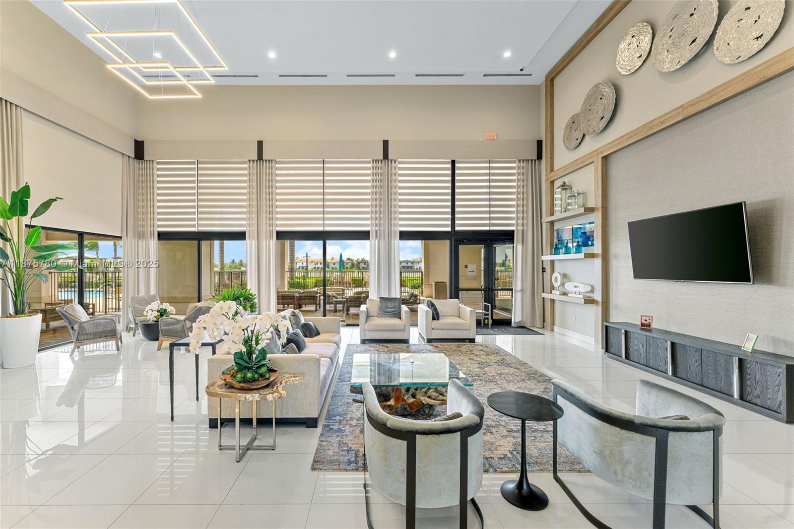 Homes for sale in Hialeah, FL | 10582 W 33rd Ln, Hialeah, FL 33018 | MLS# A11875780