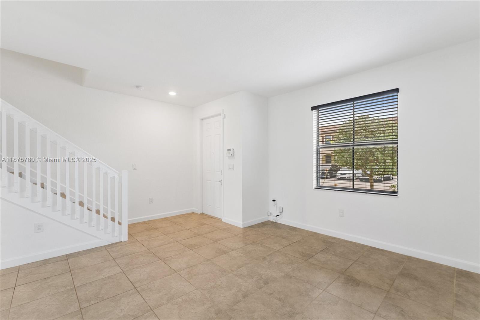 Homes for sale in Hialeah, FL | 10582 W 33Rd Ln, Hialeah, FL 33018 | MLS# A11875780