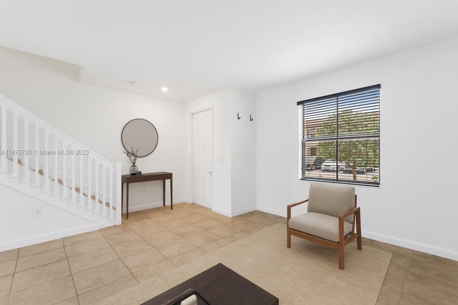 Homes for sale in Hialeah, FL | 10582 W 33Rd Ln, Hialeah, FL 33018 | MLS# A11875780