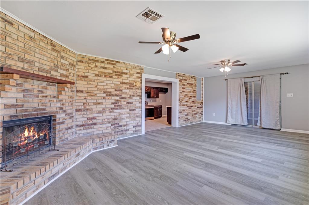 Homes for sale in La Place, LA | 391 Highland Dr, La Place, LA 70068 | MLS# 2520795