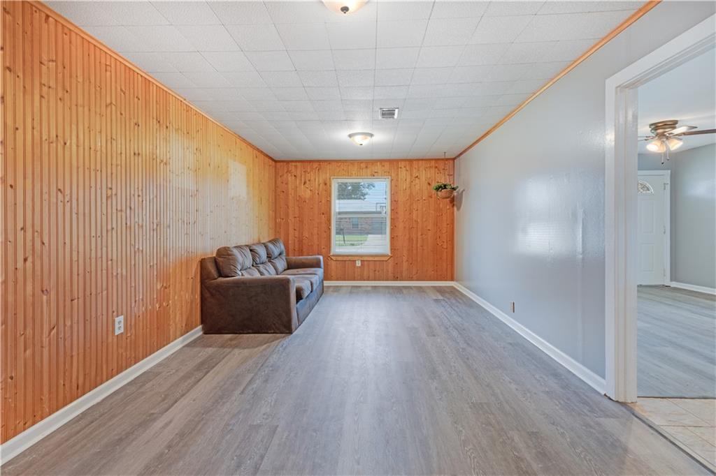 Homes for sale in La Place, LA | 391 Highland Dr, La Place, LA 70068 | MLS# 2520795