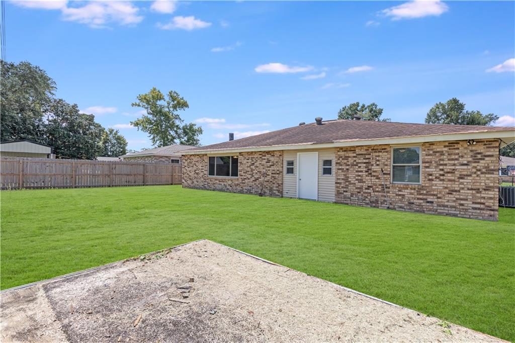 Homes for sale in La Place, LA | 391 Highland Dr, La Place, LA 70068 | MLS# 2520795