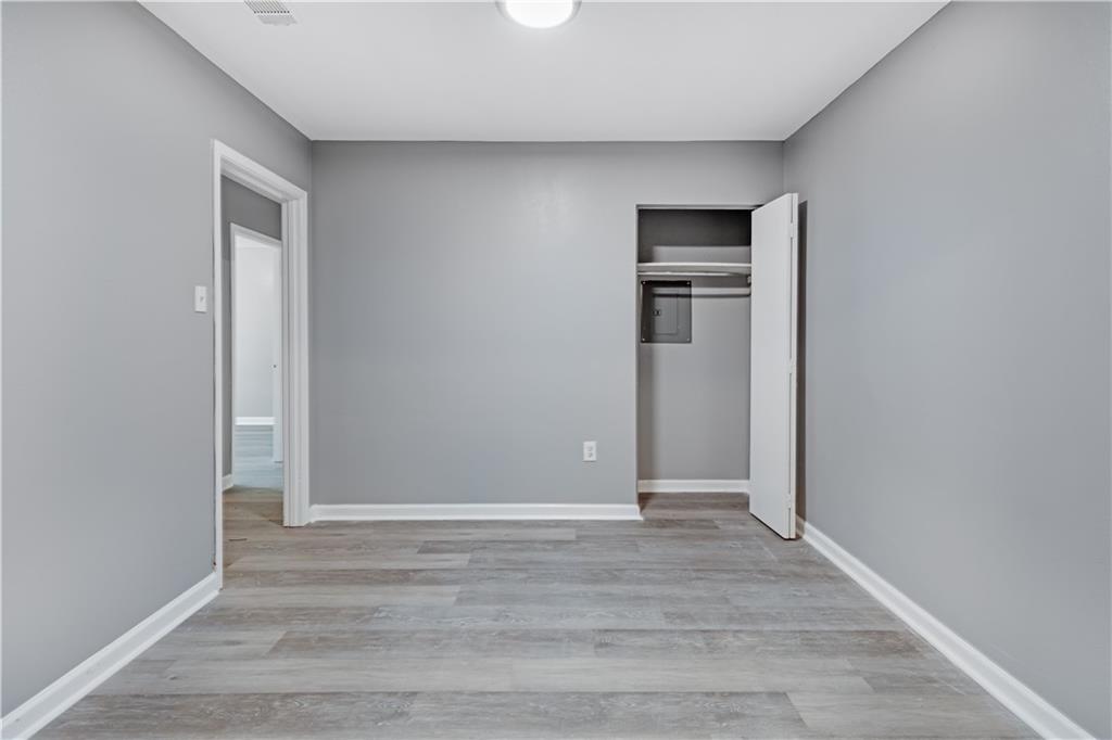 Homes for sale in La Place, LA | 391 Highland Dr, La Place, LA 70068 | MLS# 2520795