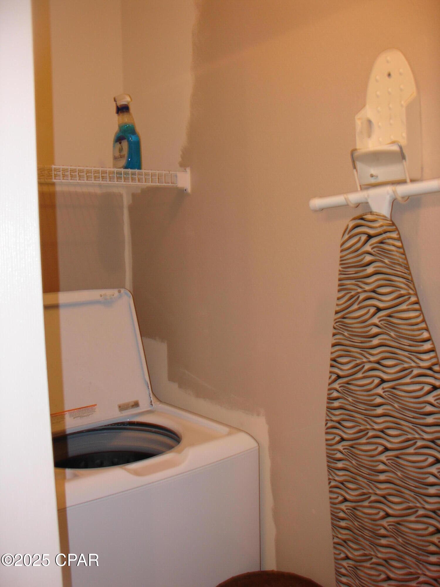 Image 10 For 6212 Lagoon Drive