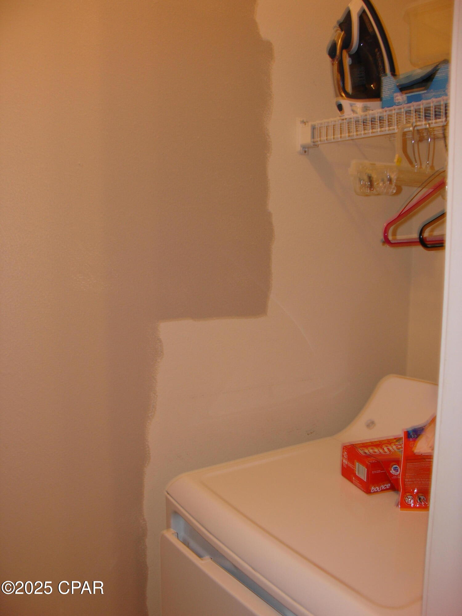 6212 N Lagoon Drive, Panama City, FL 32408 thumbnail, photo 12 of 50