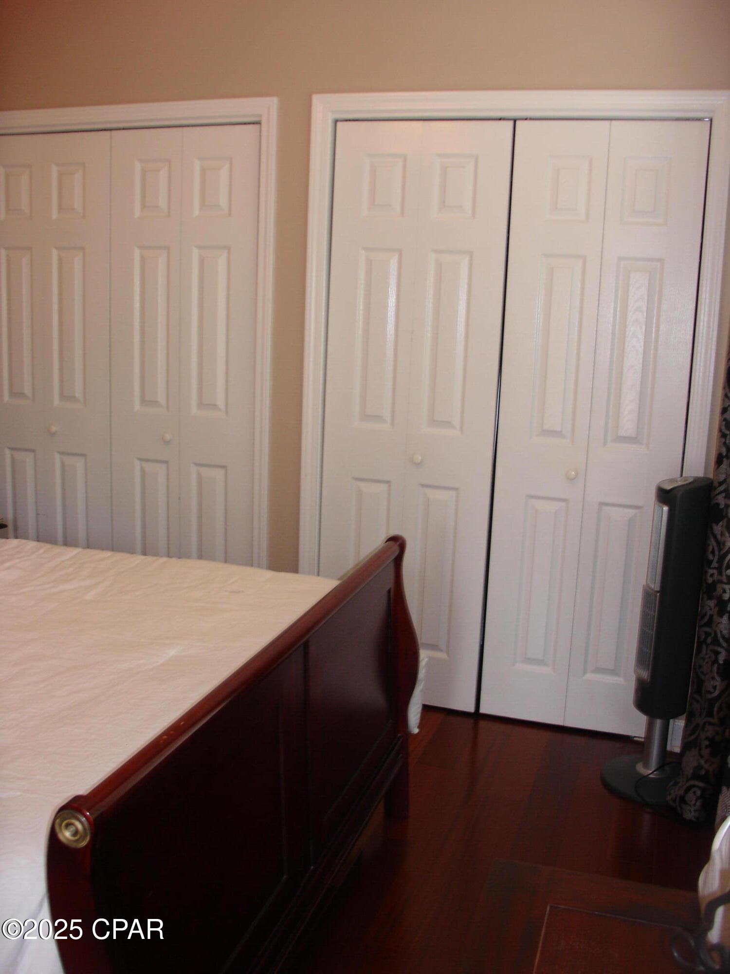 6212 N Lagoon Drive, Panama City, FL 32408 thumbnail, photo 14 of 50