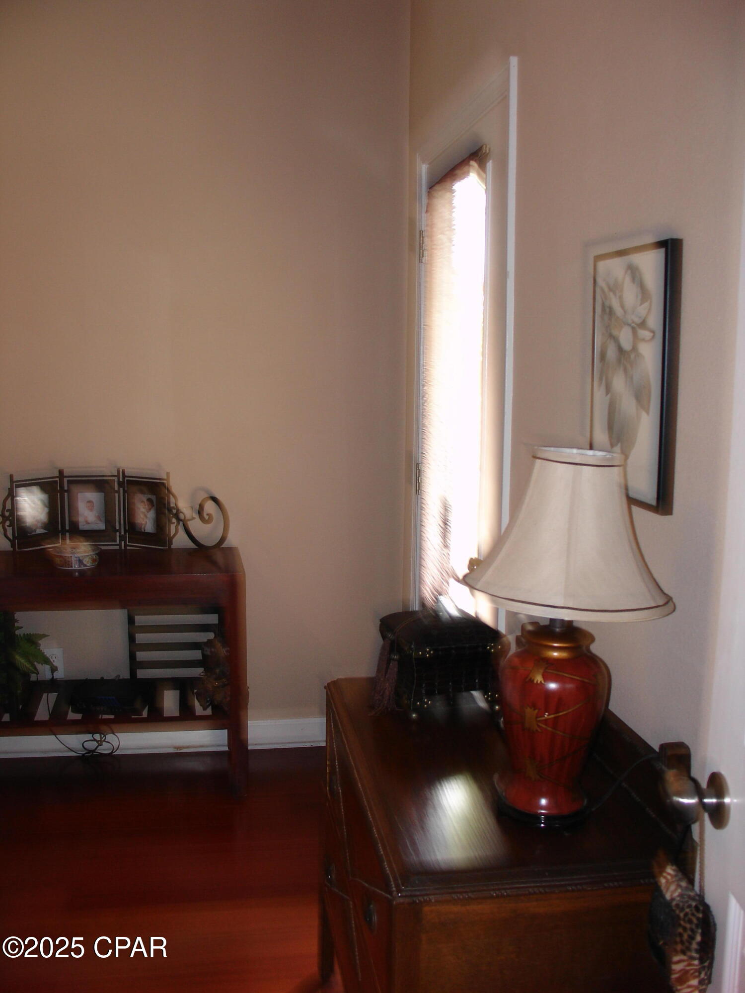 6212 N Lagoon Drive, Panama City, FL 32408 thumbnail, photo 15 of 50