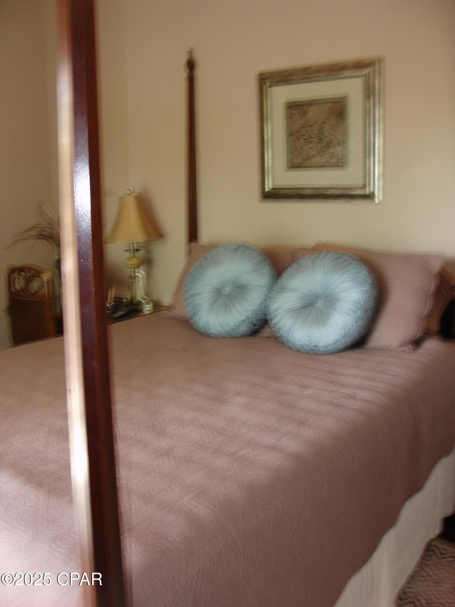 6212 N Lagoon Drive, Panama City, FL 32408 thumbnail, photo 16 of 50