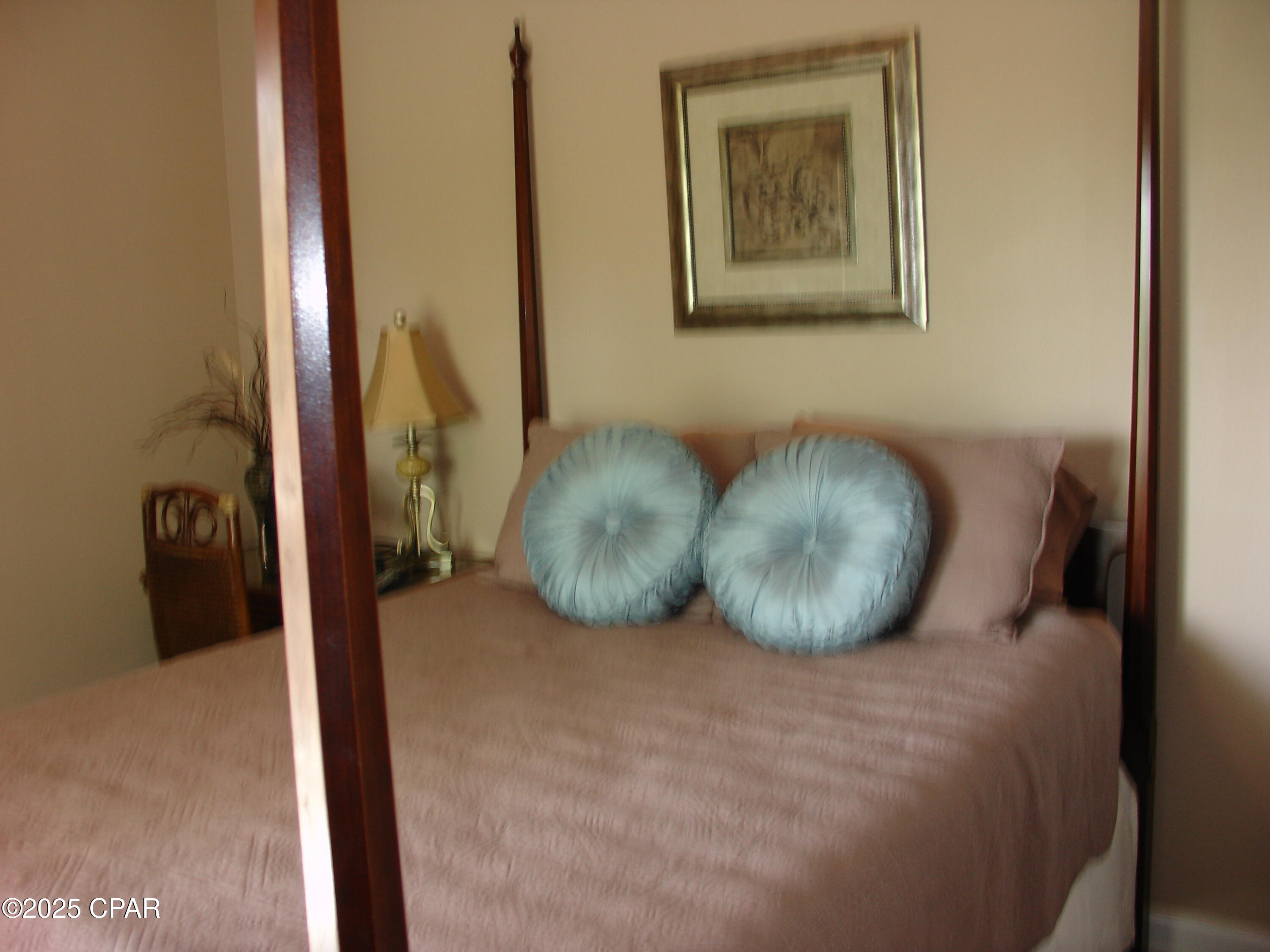 Image 16 For 6212 Lagoon Drive