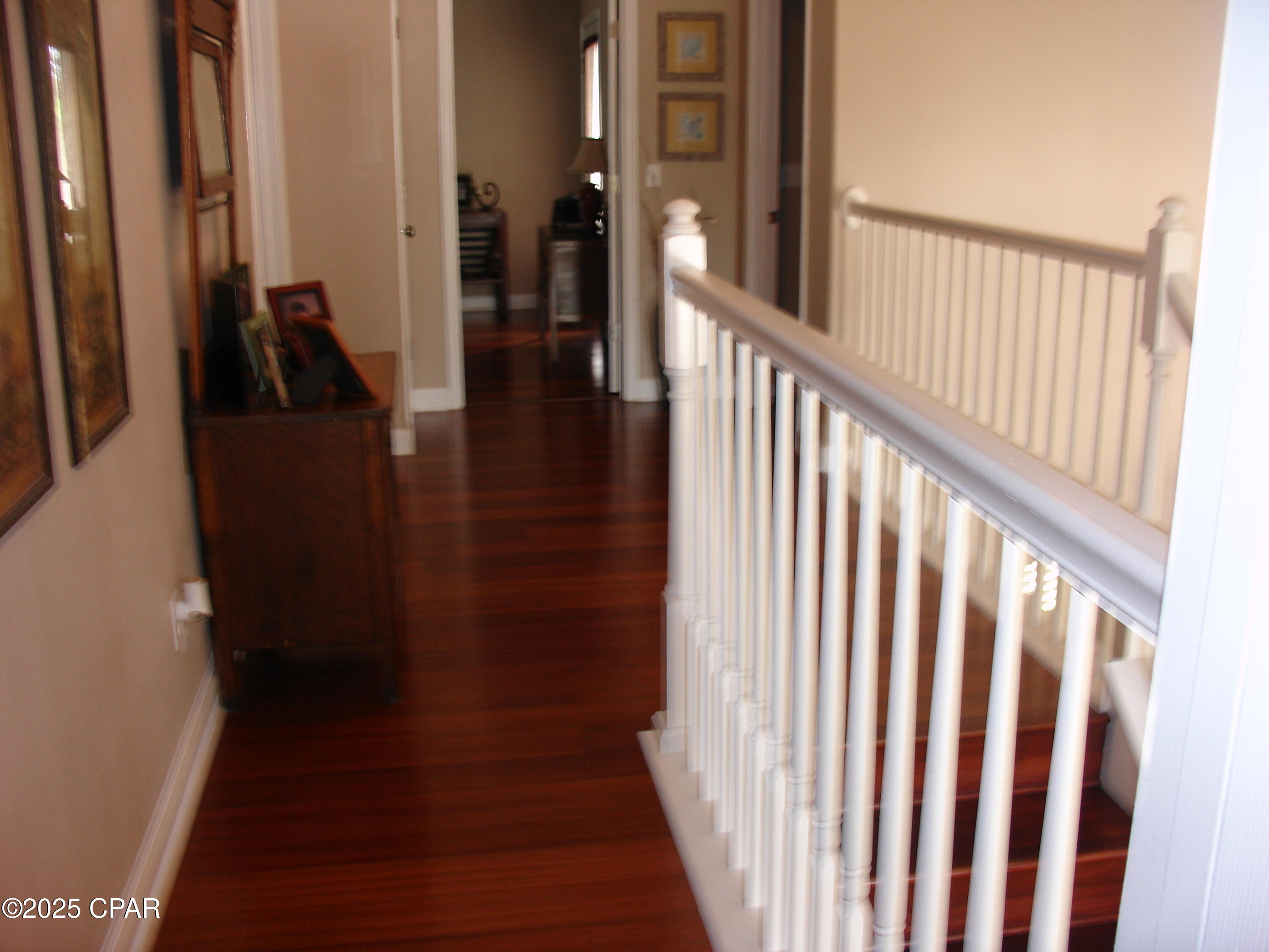 Image 20 For 6212 Lagoon Drive