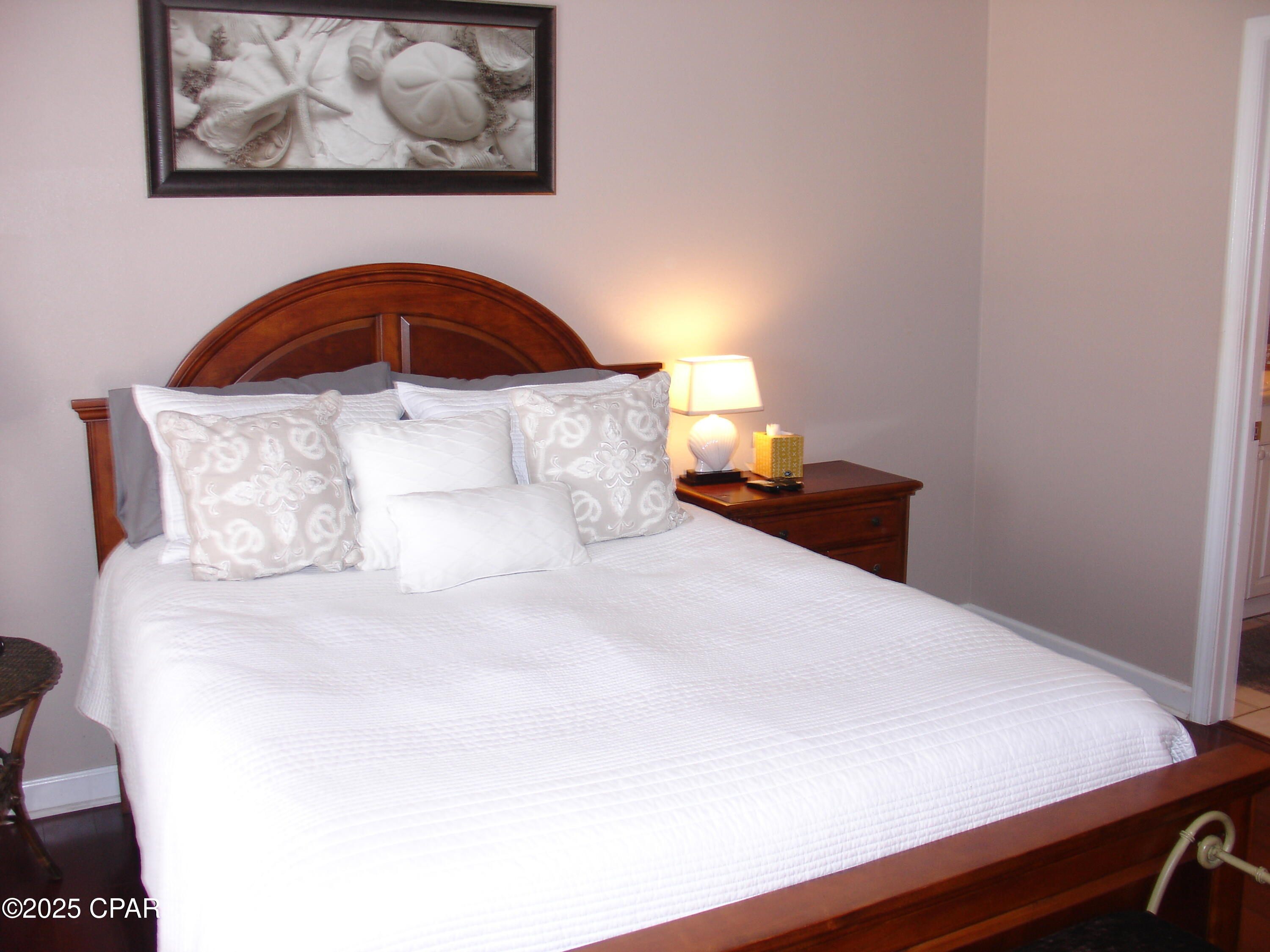 Image 21 For 6212 Lagoon Drive