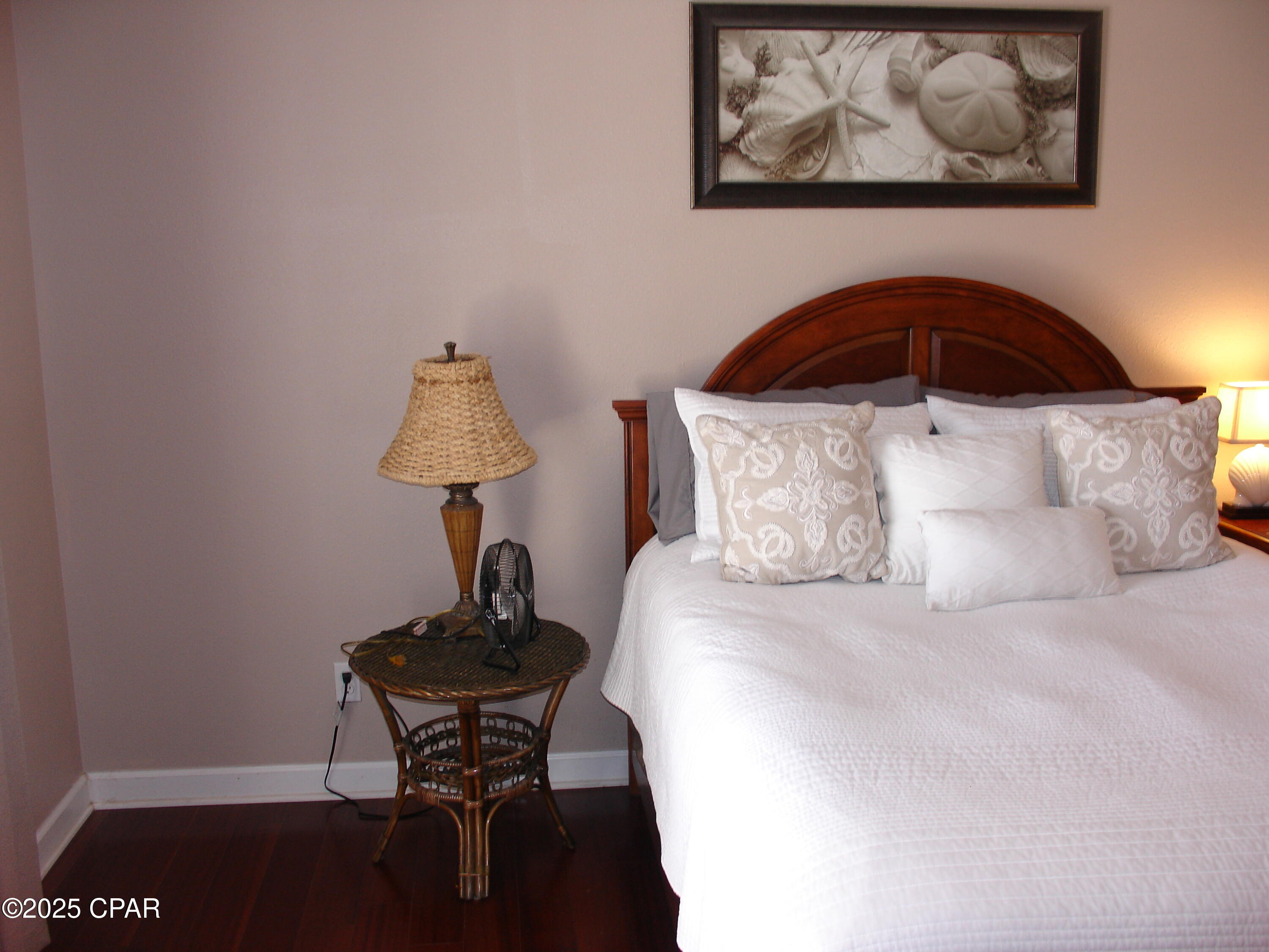 6212 N Lagoon Drive, Panama City, FL 32408 thumbnail, photo 23 of 50